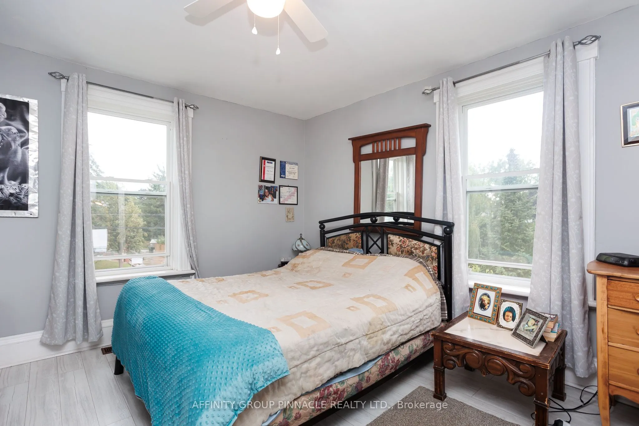 44 St Patrick Street