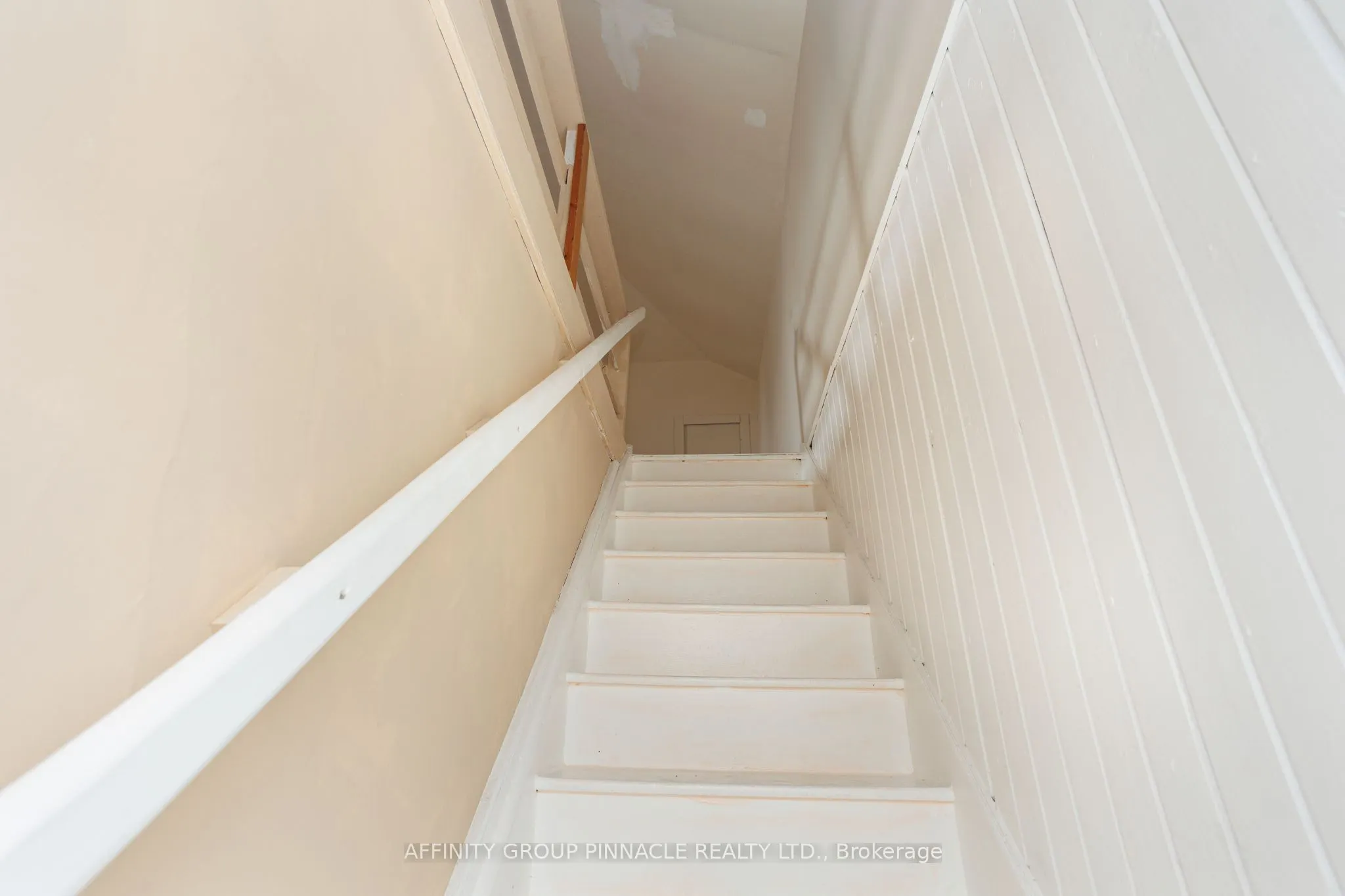 44 St Patrick Street