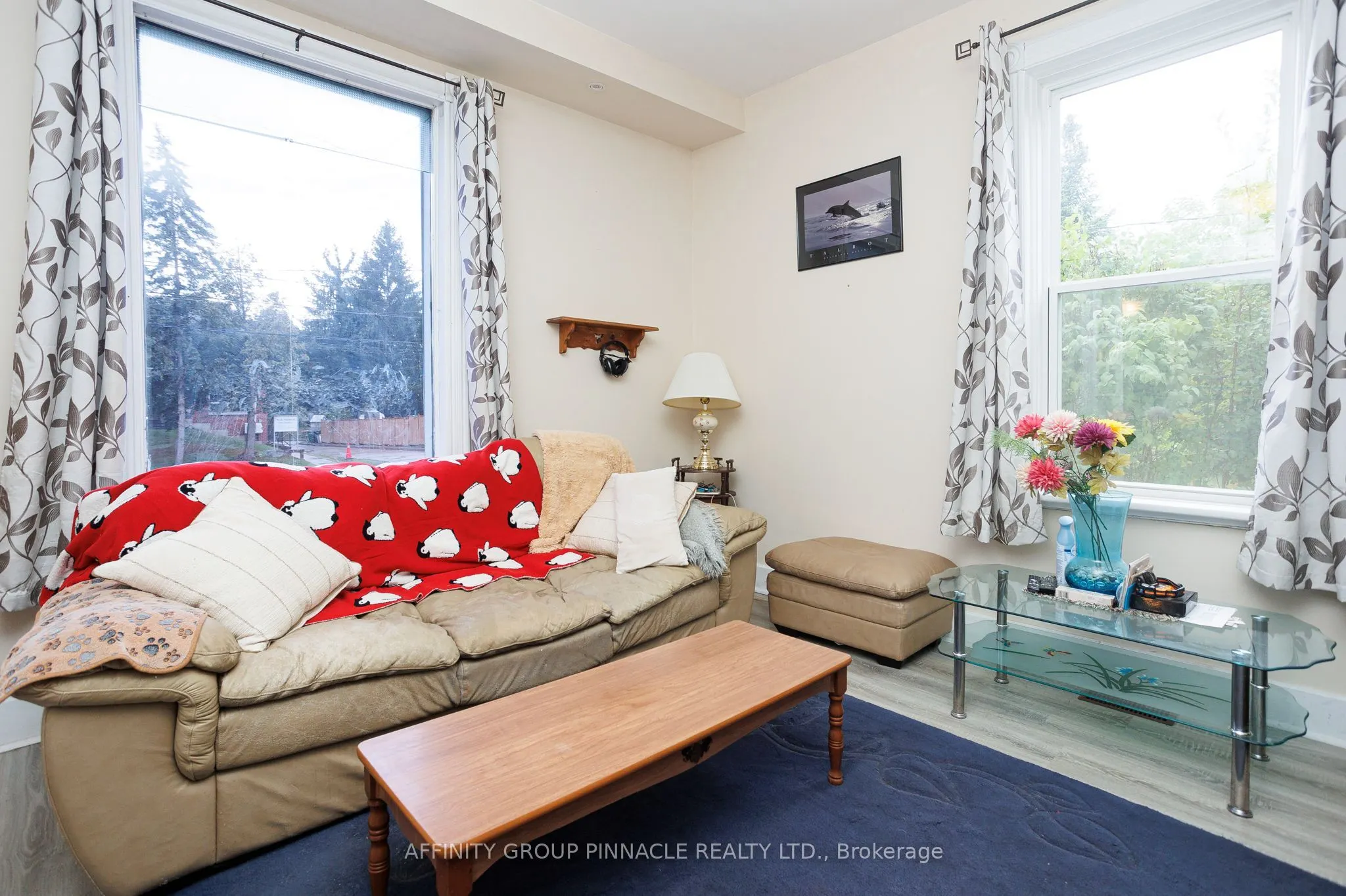 44 St Patrick Street