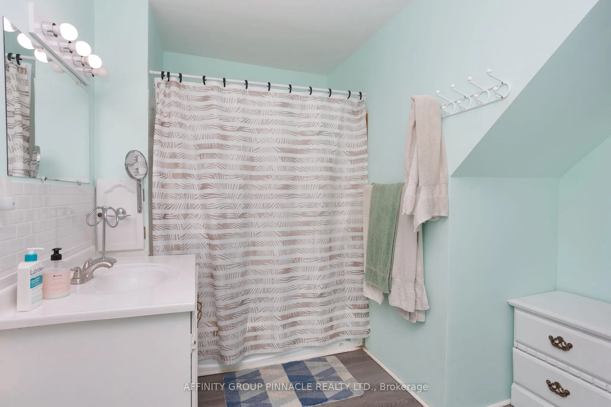 44 St Patrick Street