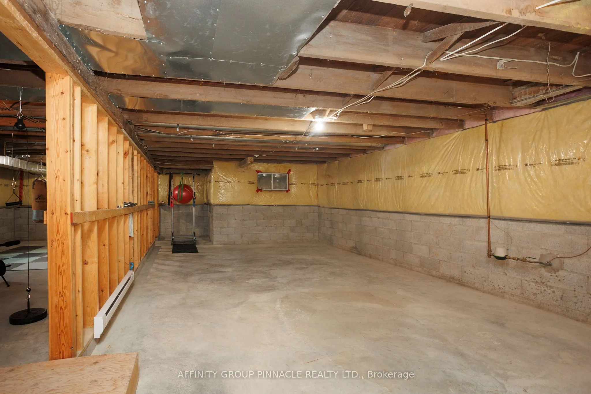 44 St Patrick Street