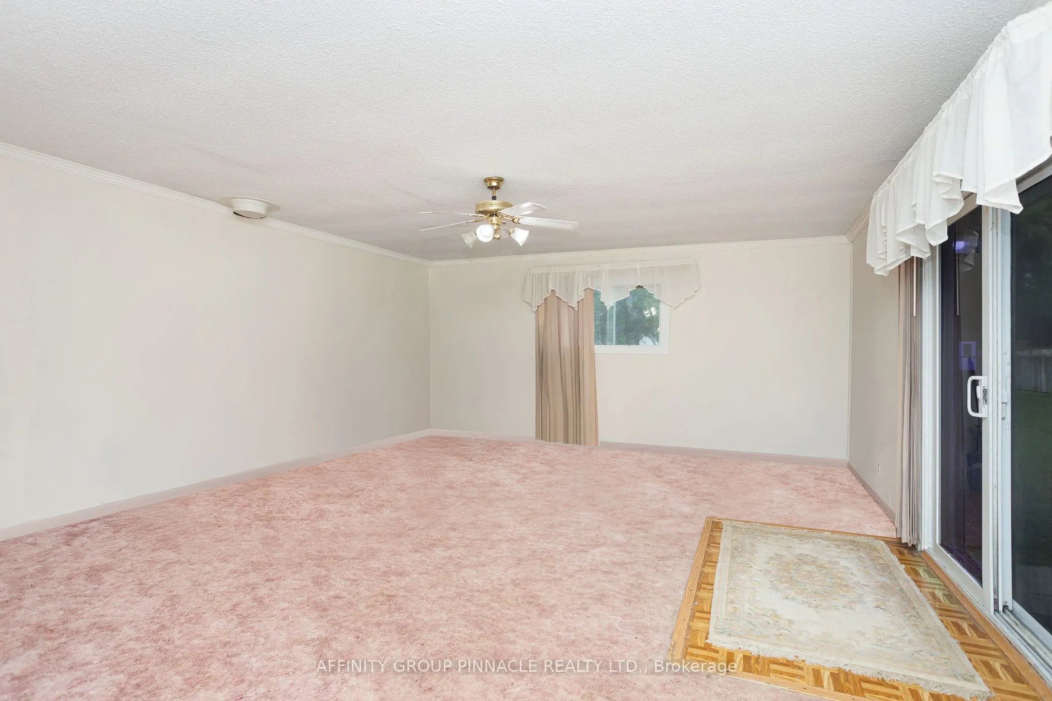 44 St Patrick Street