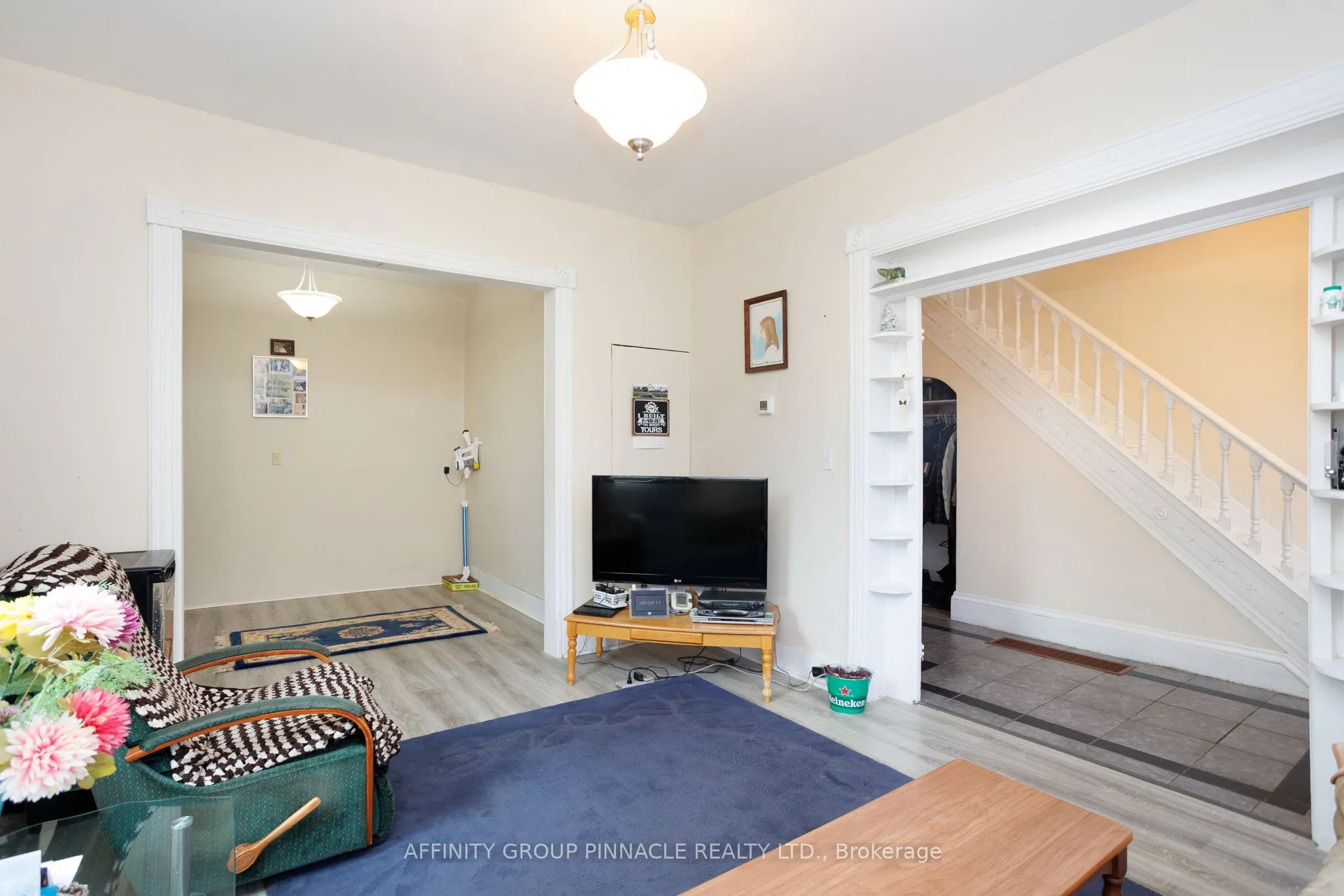 44 St Patrick Street