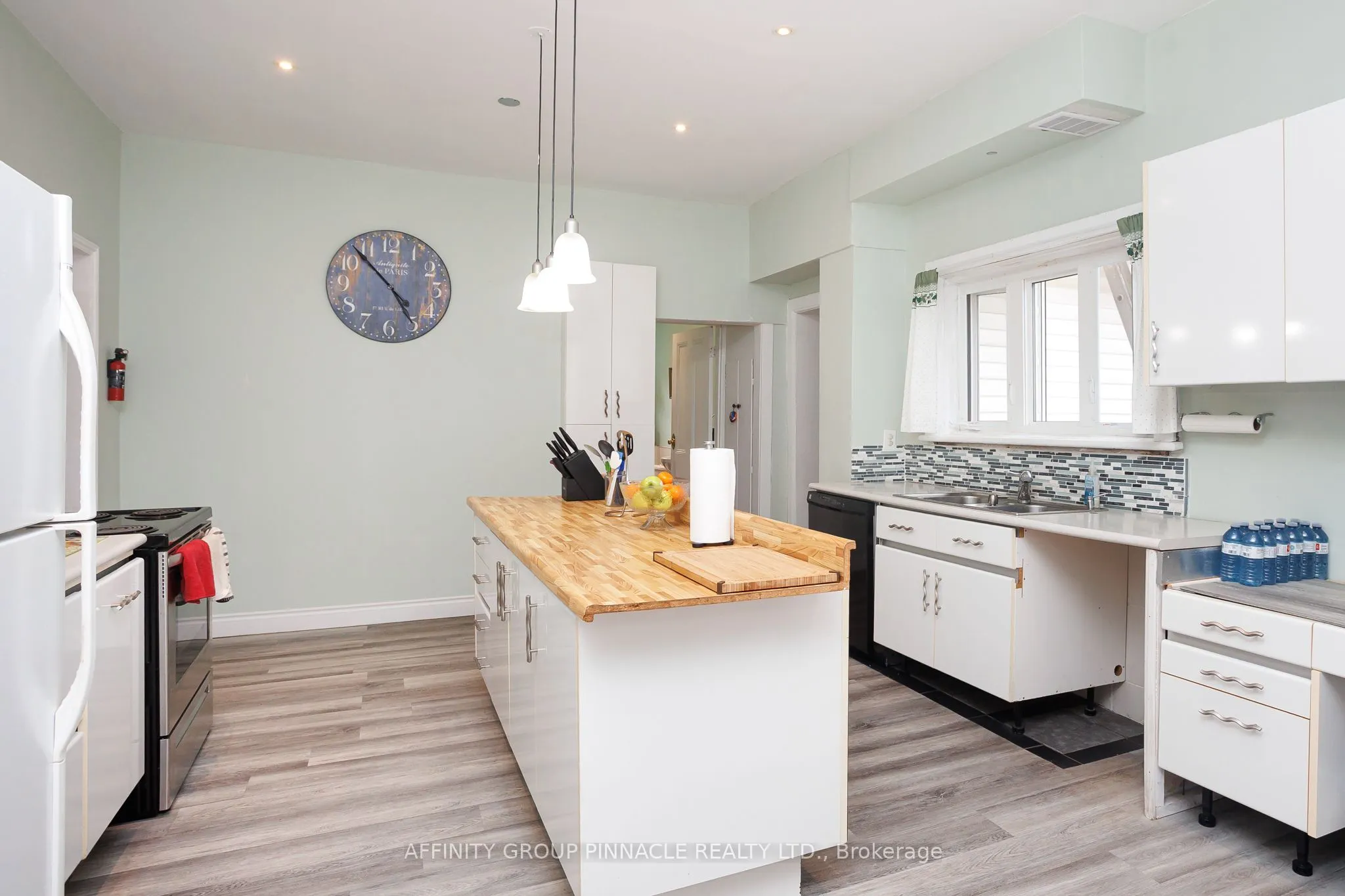 44 St Patrick Street