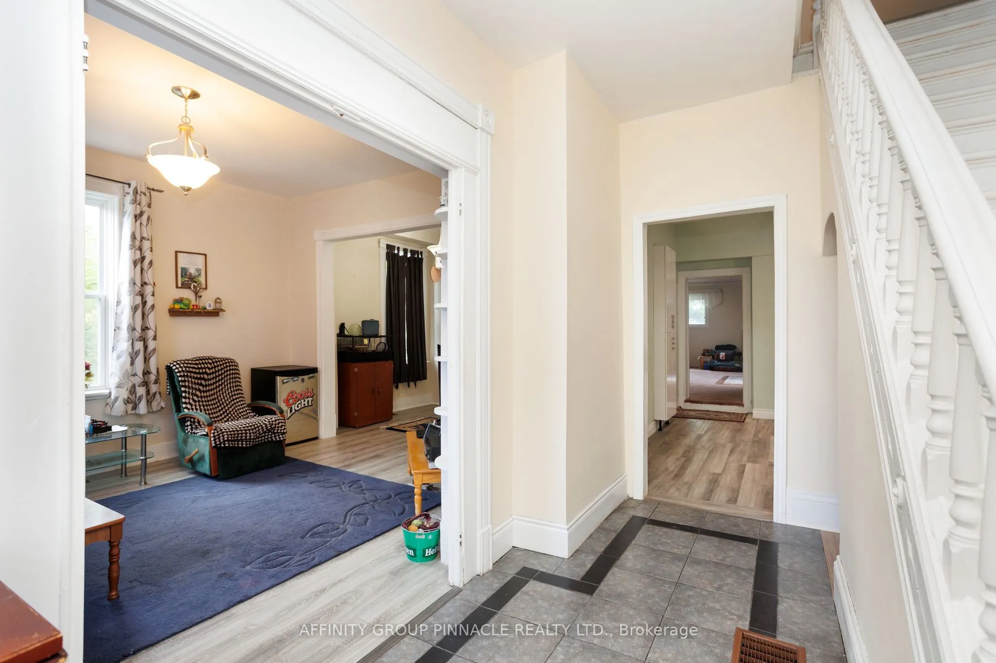 44 St Patrick Street