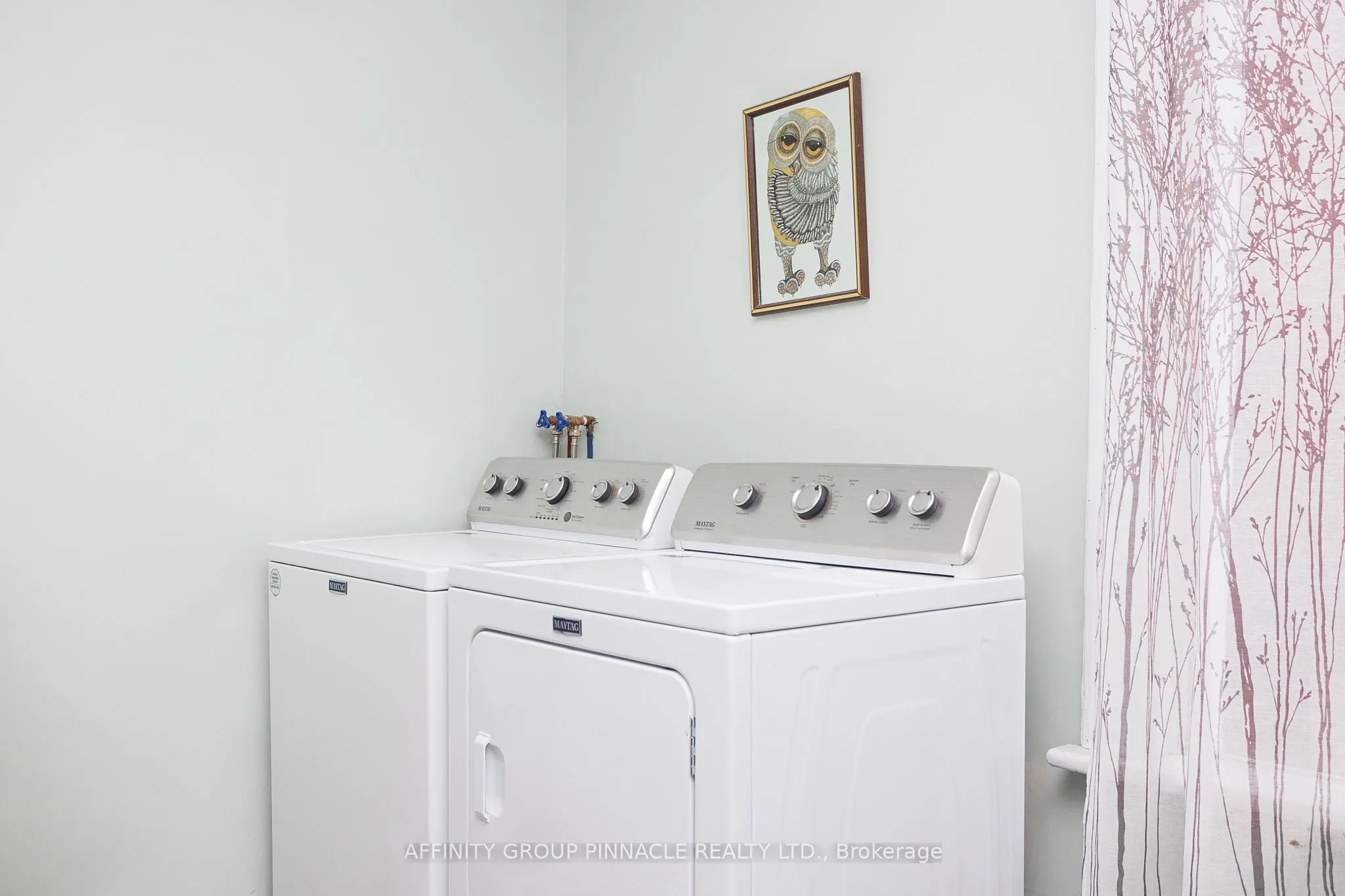 44 St Patrick Street