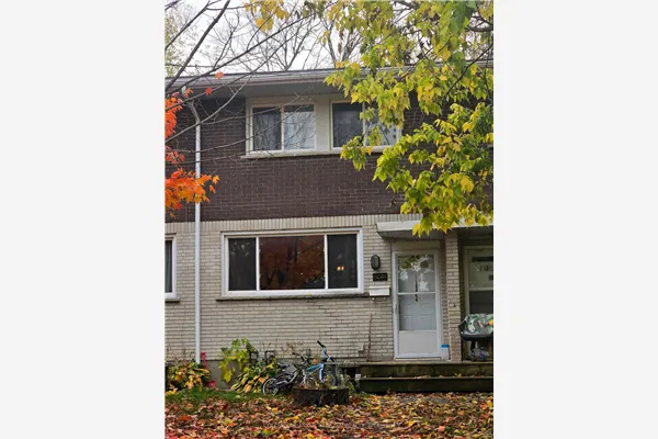 1506 A Lepage Avenue, #A