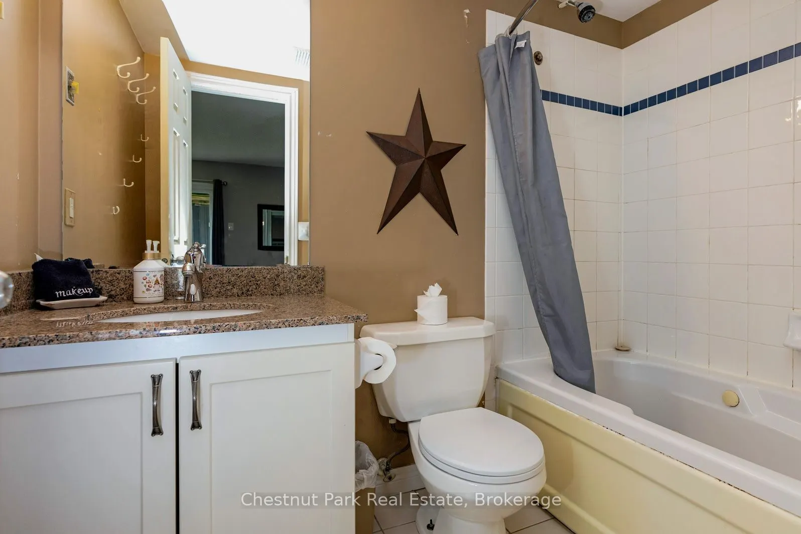 796468 Grey Road 19, #406