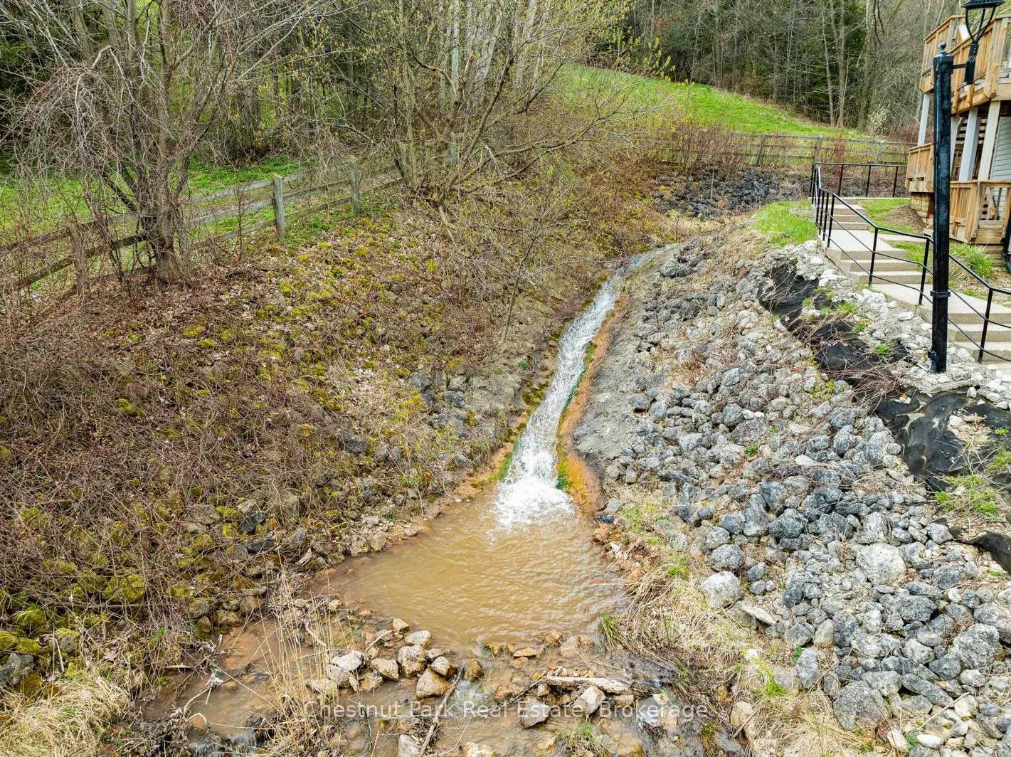 796468 Grey Road 19, #406