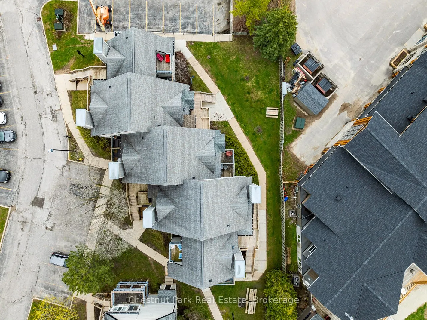 796468 Grey Road 19, #406