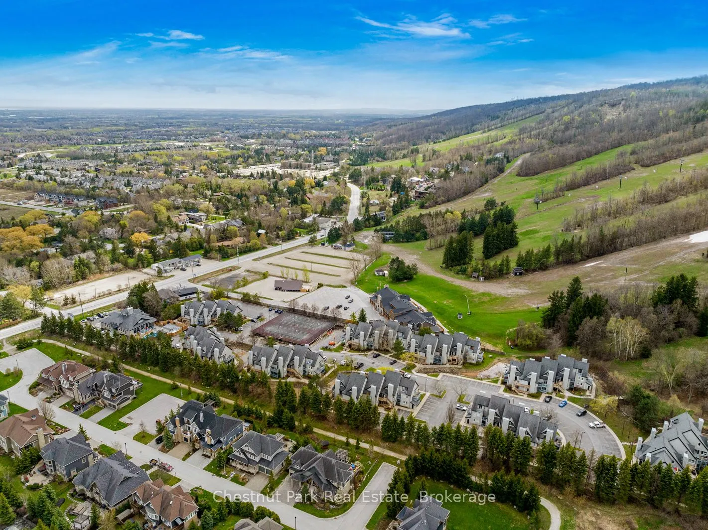 796468 Grey Road 19, #406