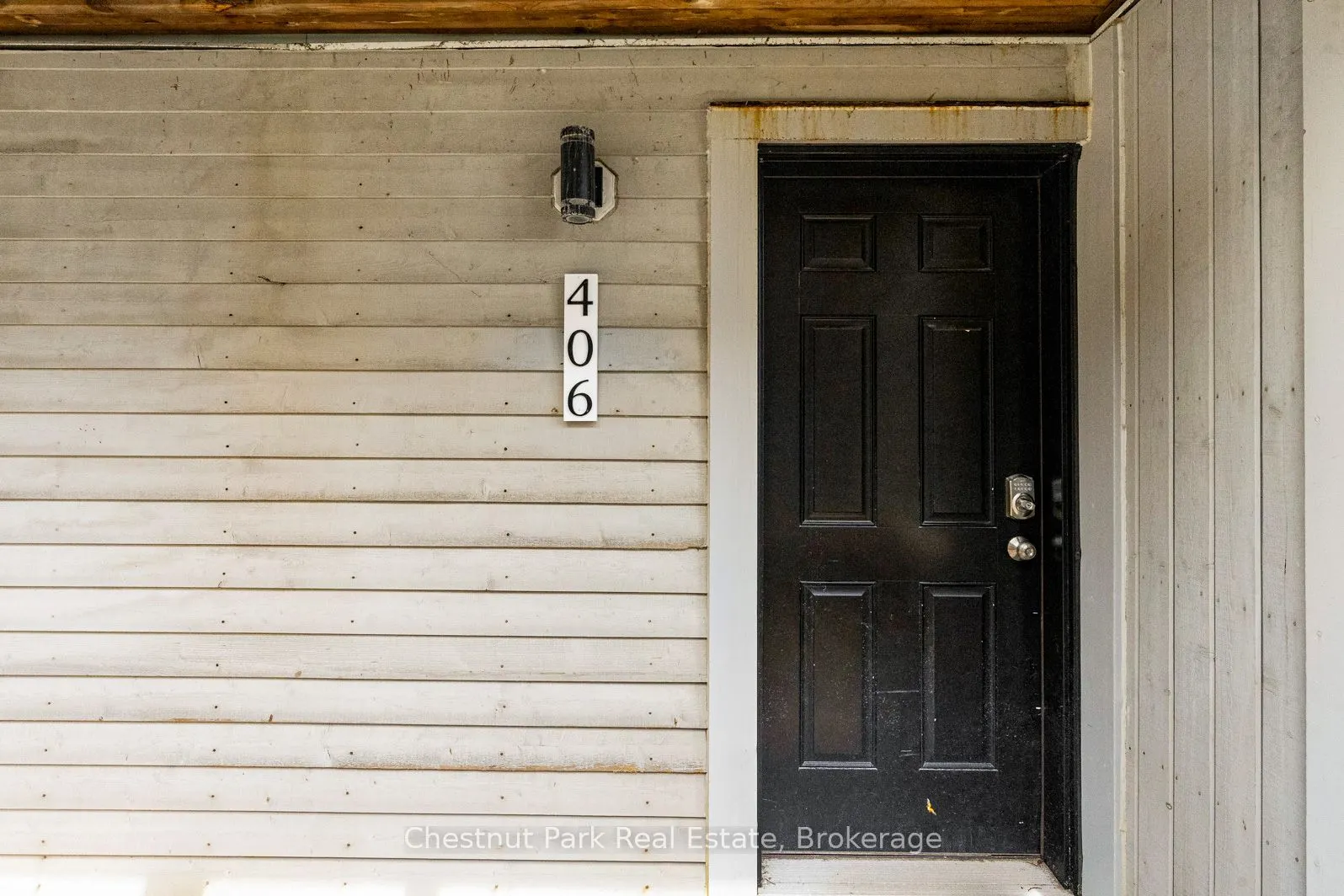 796468 Grey Road 19, #406