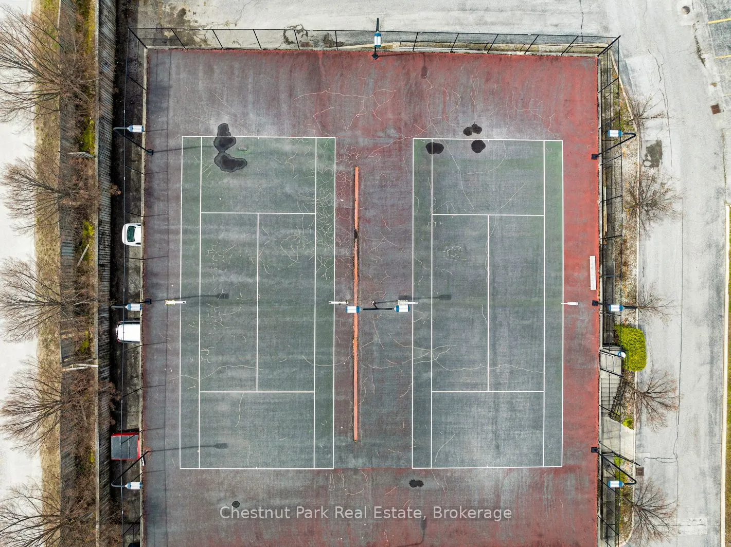 796468 Grey Road 19, #406