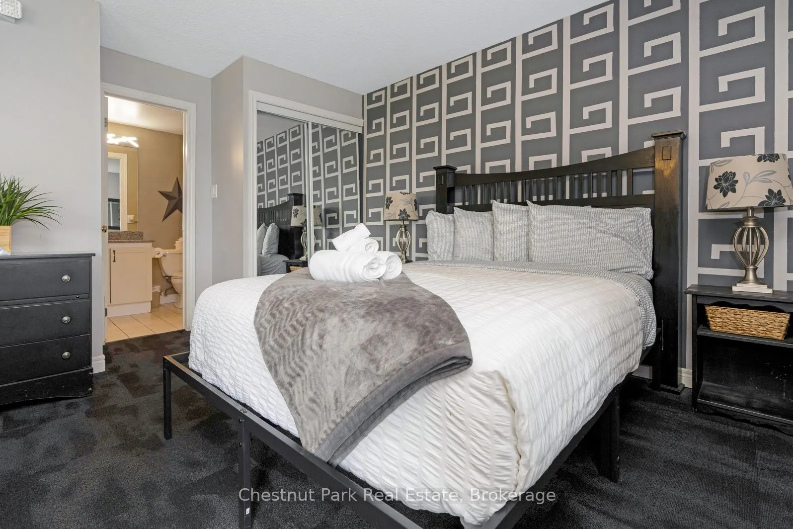 796468 Grey Road 19, #406