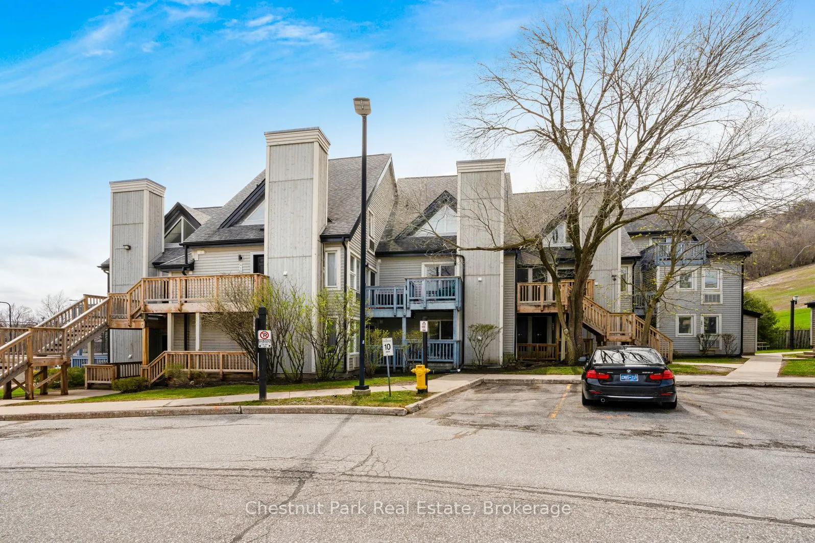 796468 Grey Road 19, #406