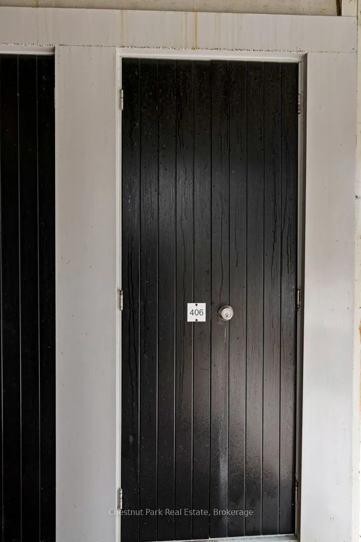 796468 Grey Road 19, #406