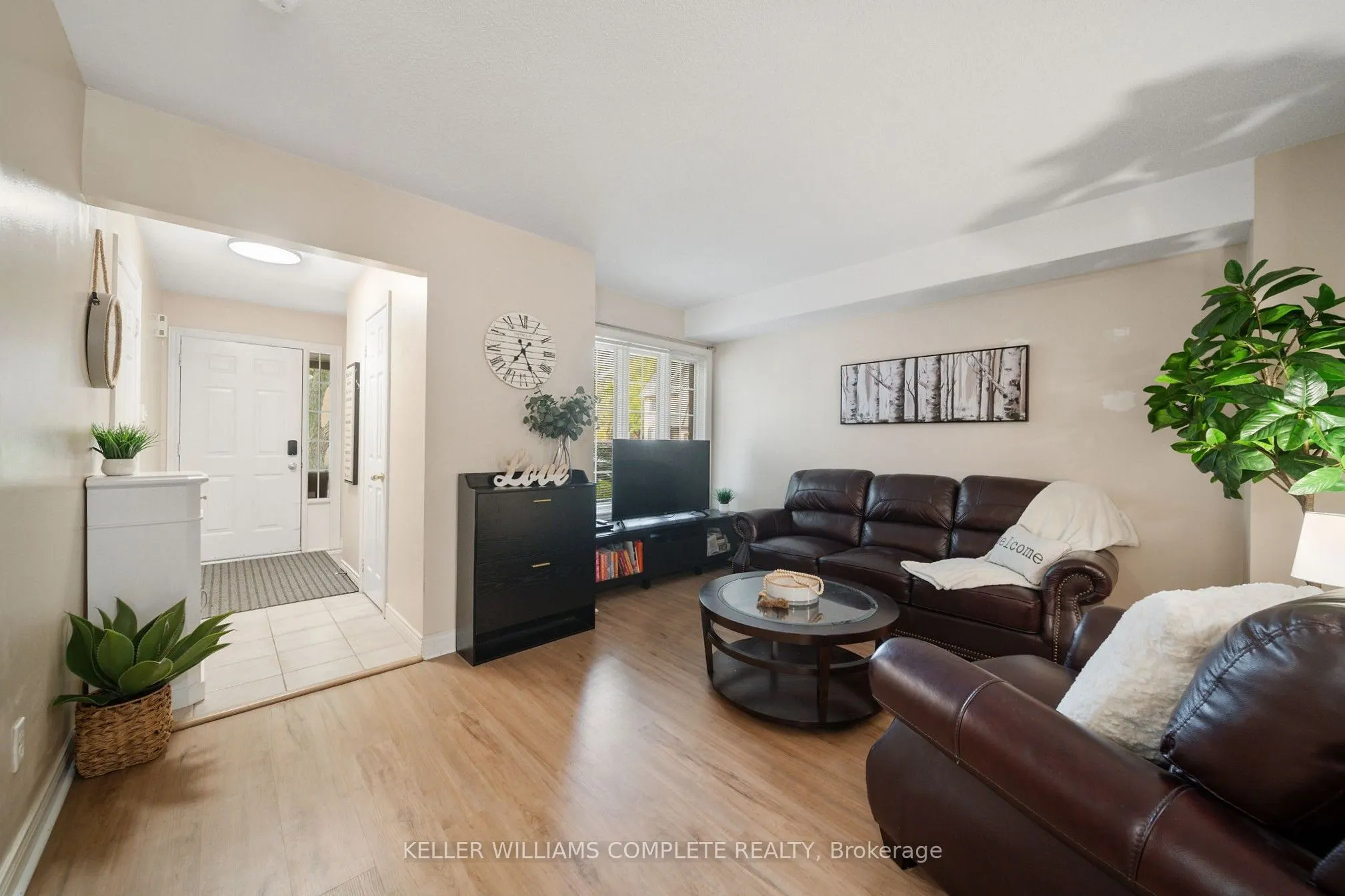 320 Hamilton Drive #10