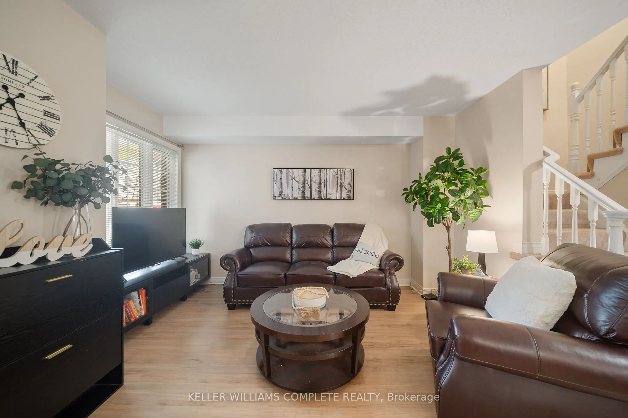 320 Hamilton Drive #10