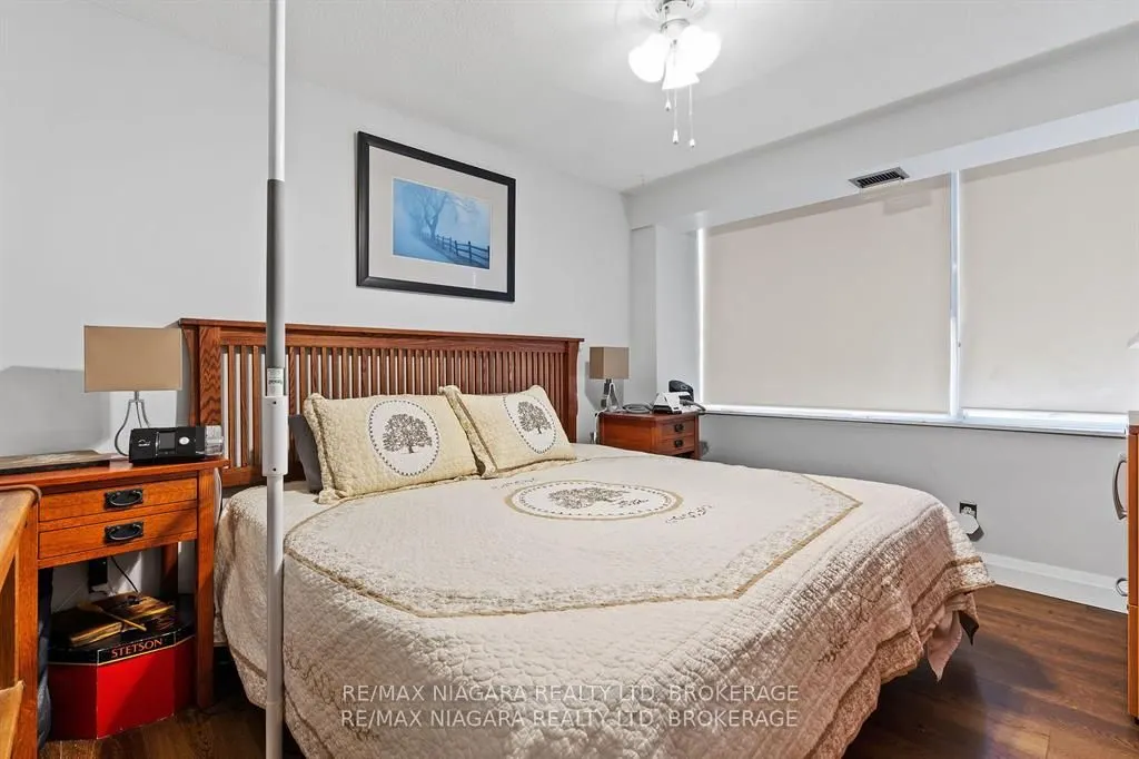 7 Gale Crescent, #201