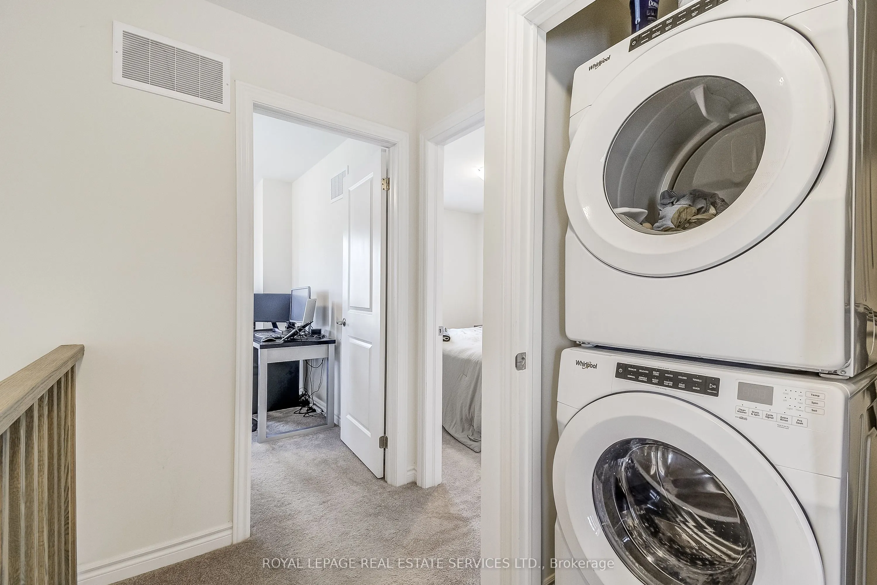 305 Garner Road W, #14