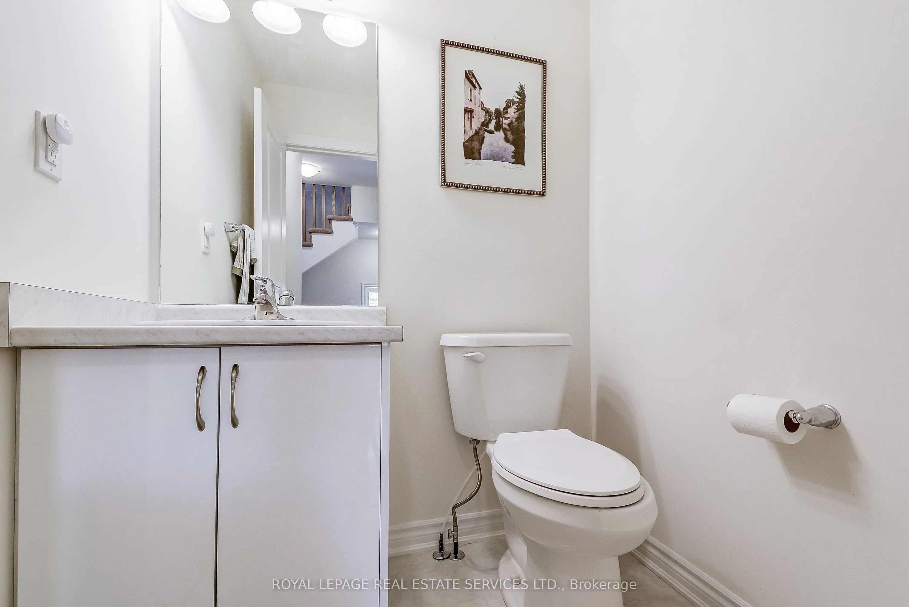 305 Garner Road W, #14