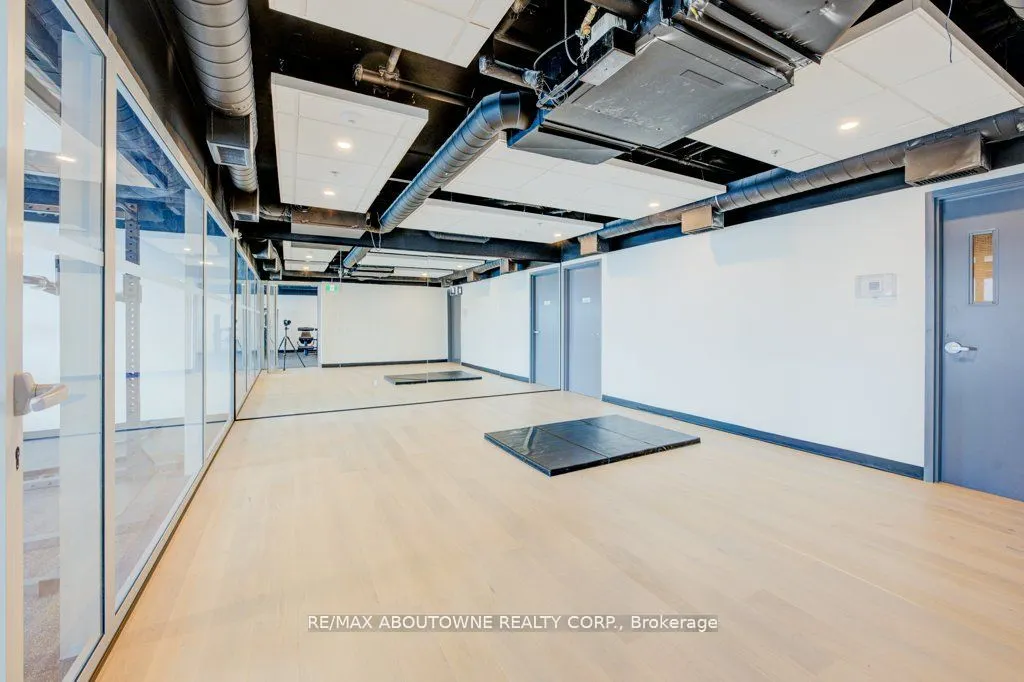 60 Frederick Street, #903