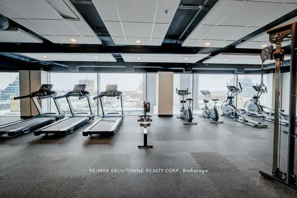 60 Frederick Street, #903