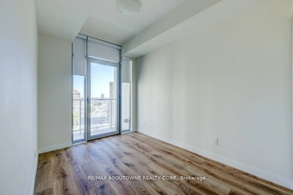 60 Frederick Street, #903