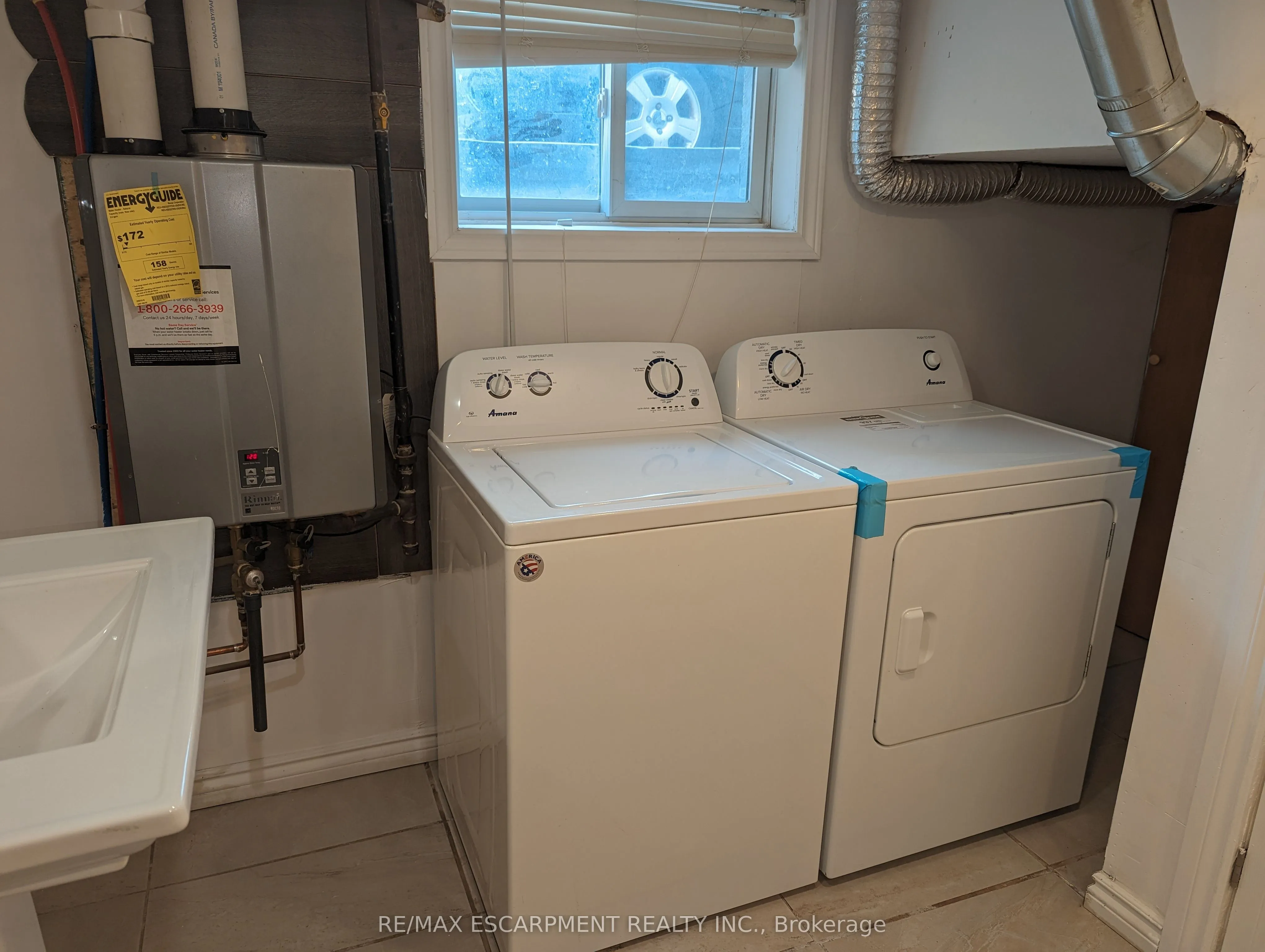 255 Wallace Avenue S, #LOWER