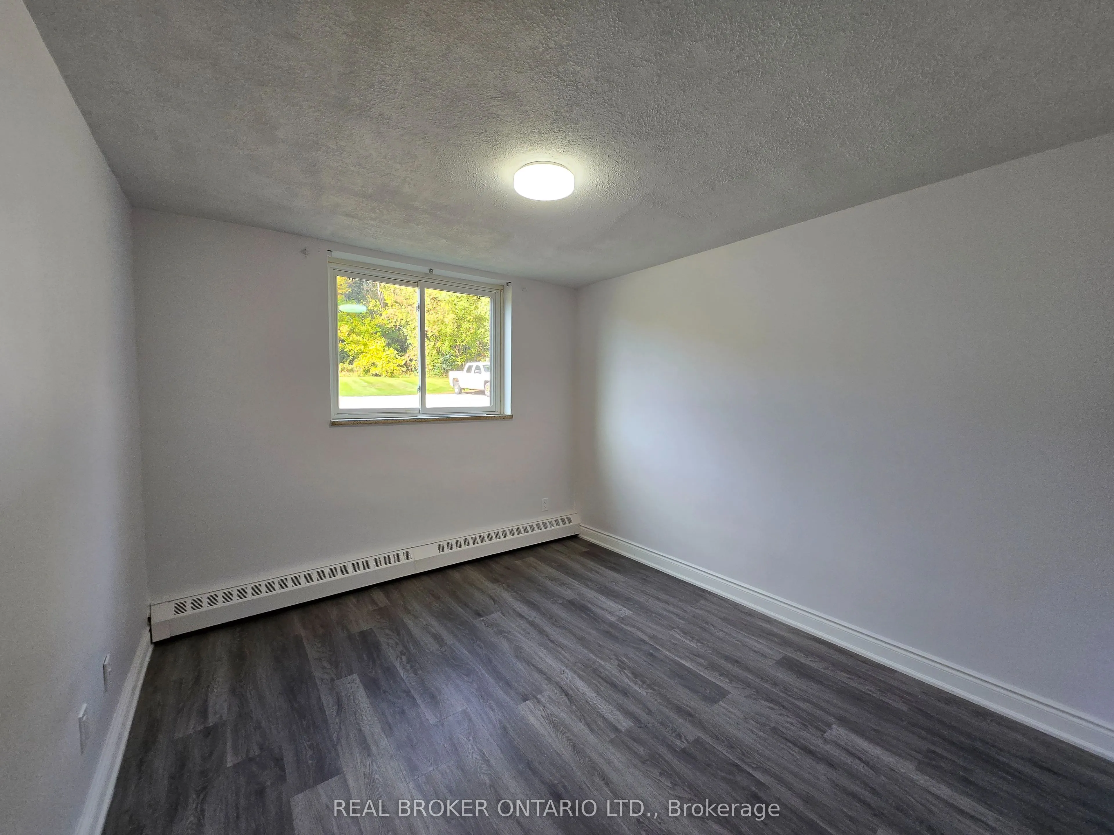 11 Wellington Rd 124, #Apt # 102
