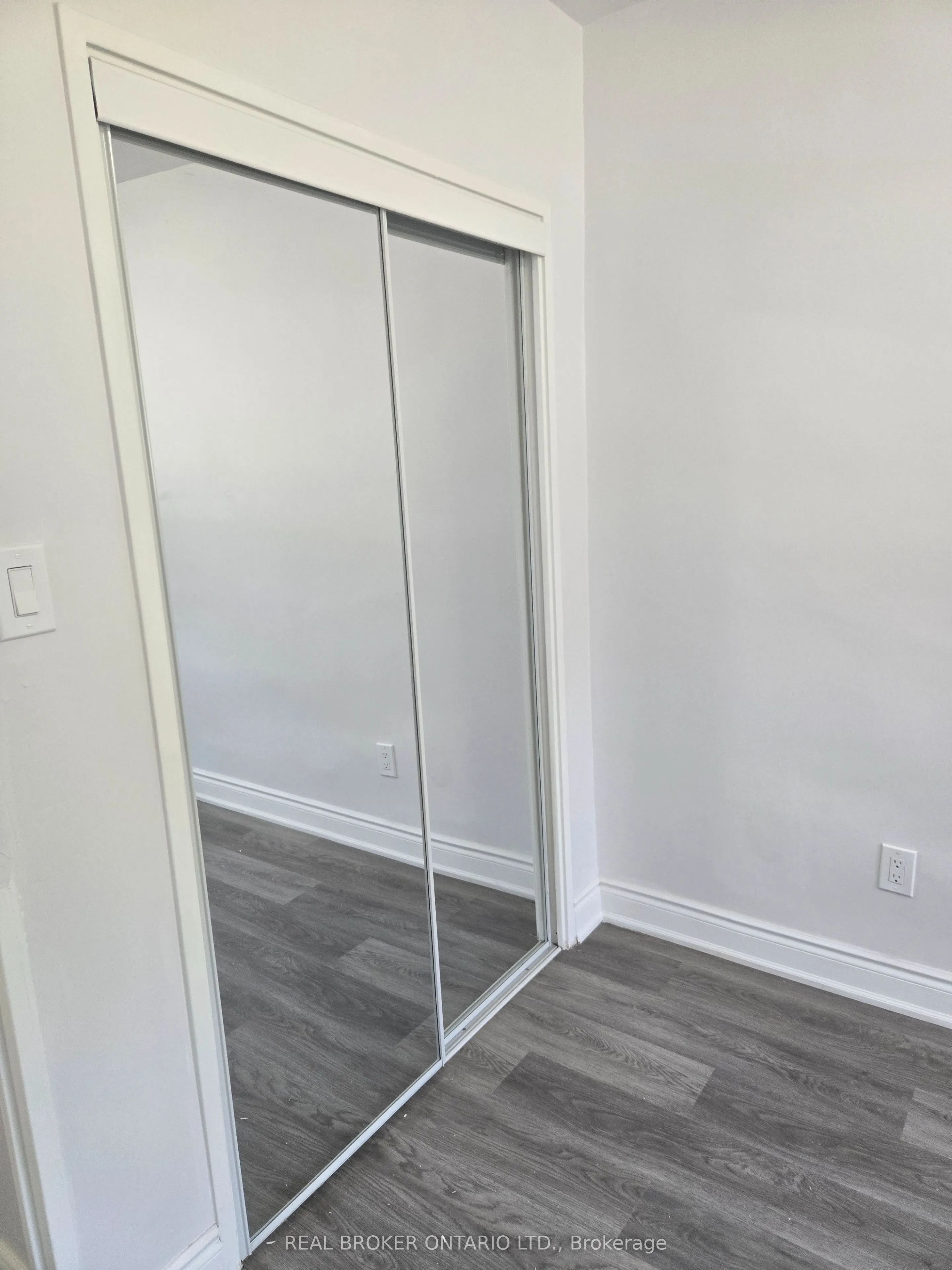 11 Wellington Rd 124, #Apt # 102