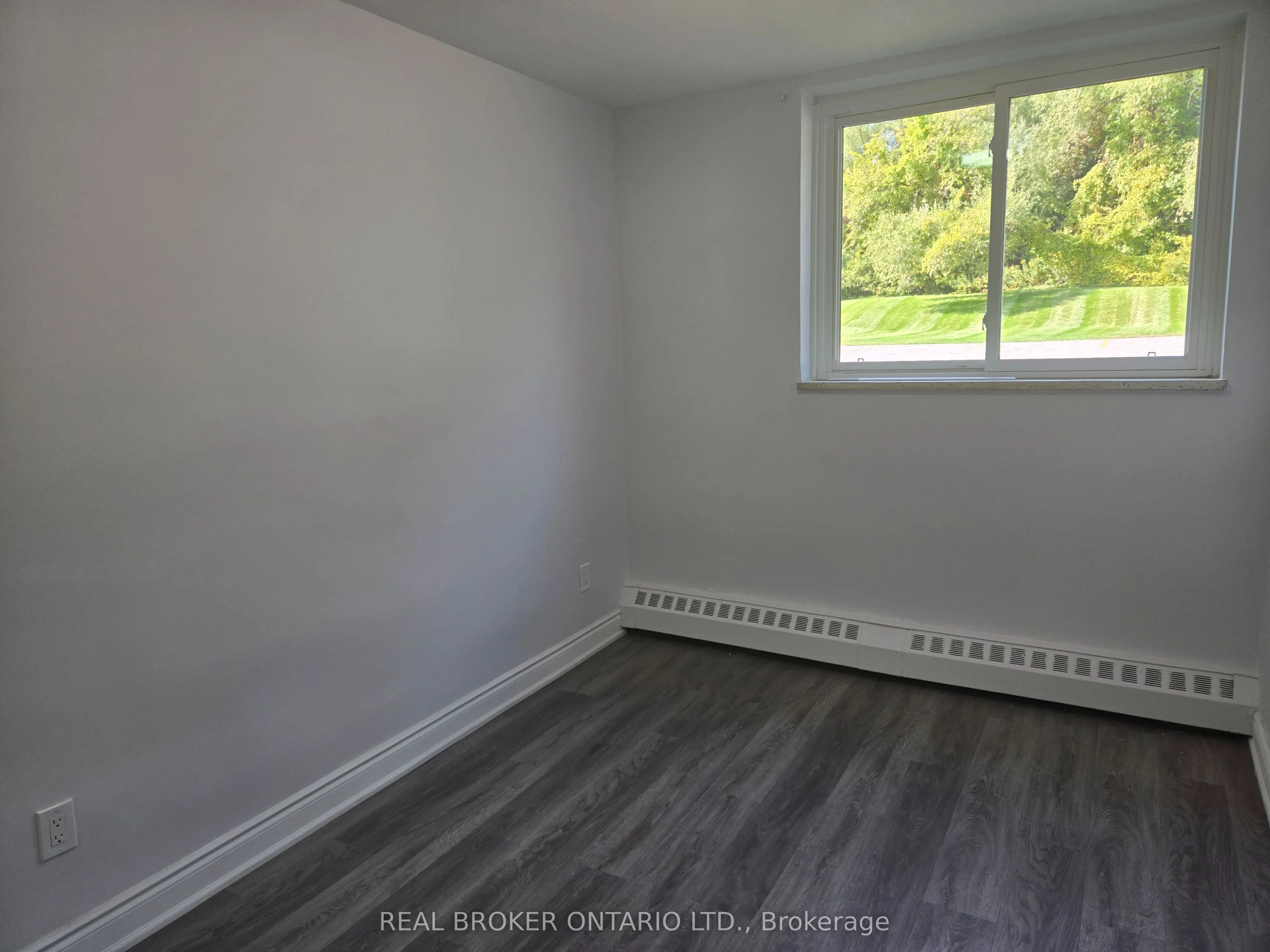 11 Wellington Rd 124, #Apt # 102