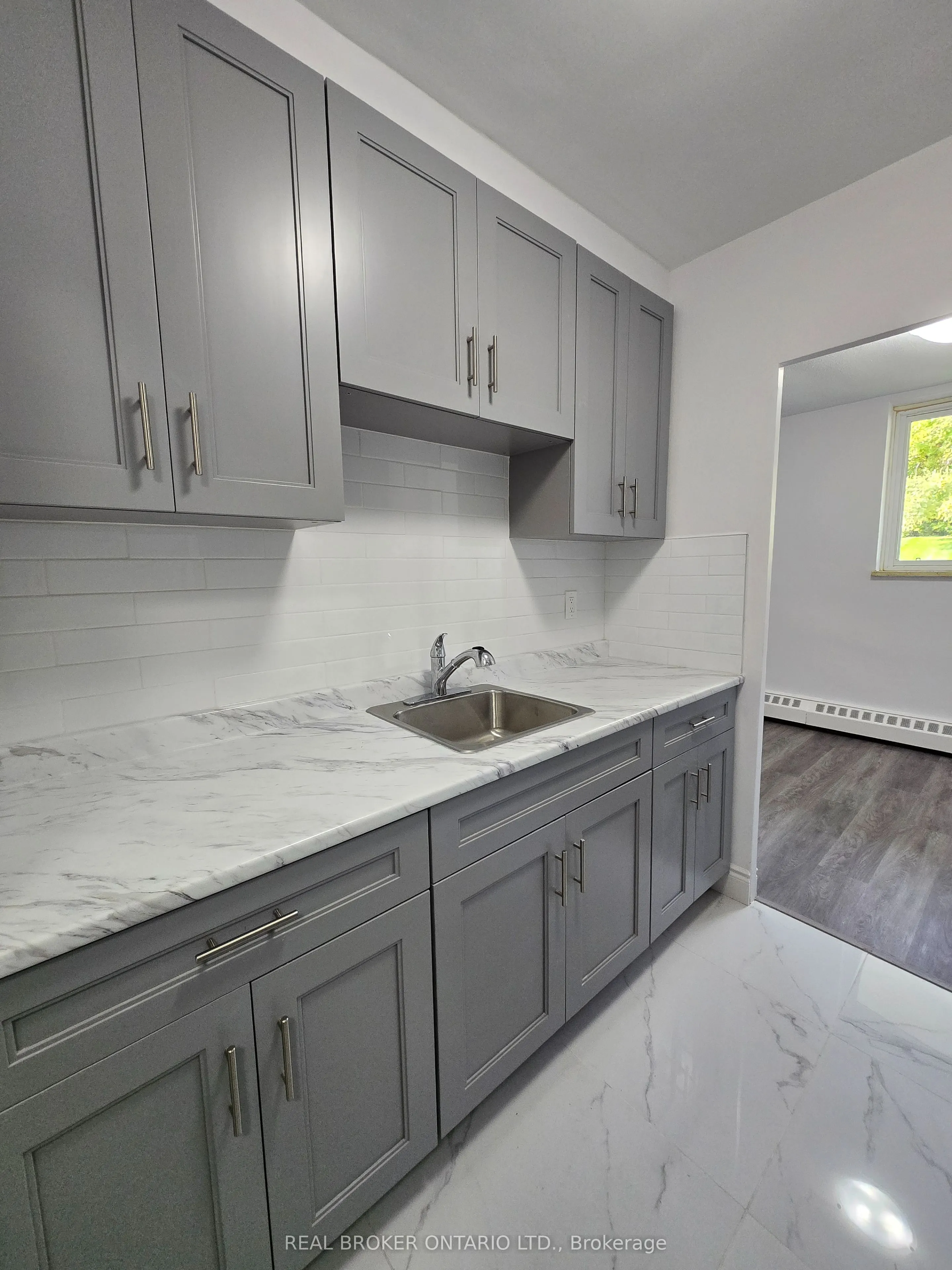 11 Wellington Rd 124, #Apt # 102