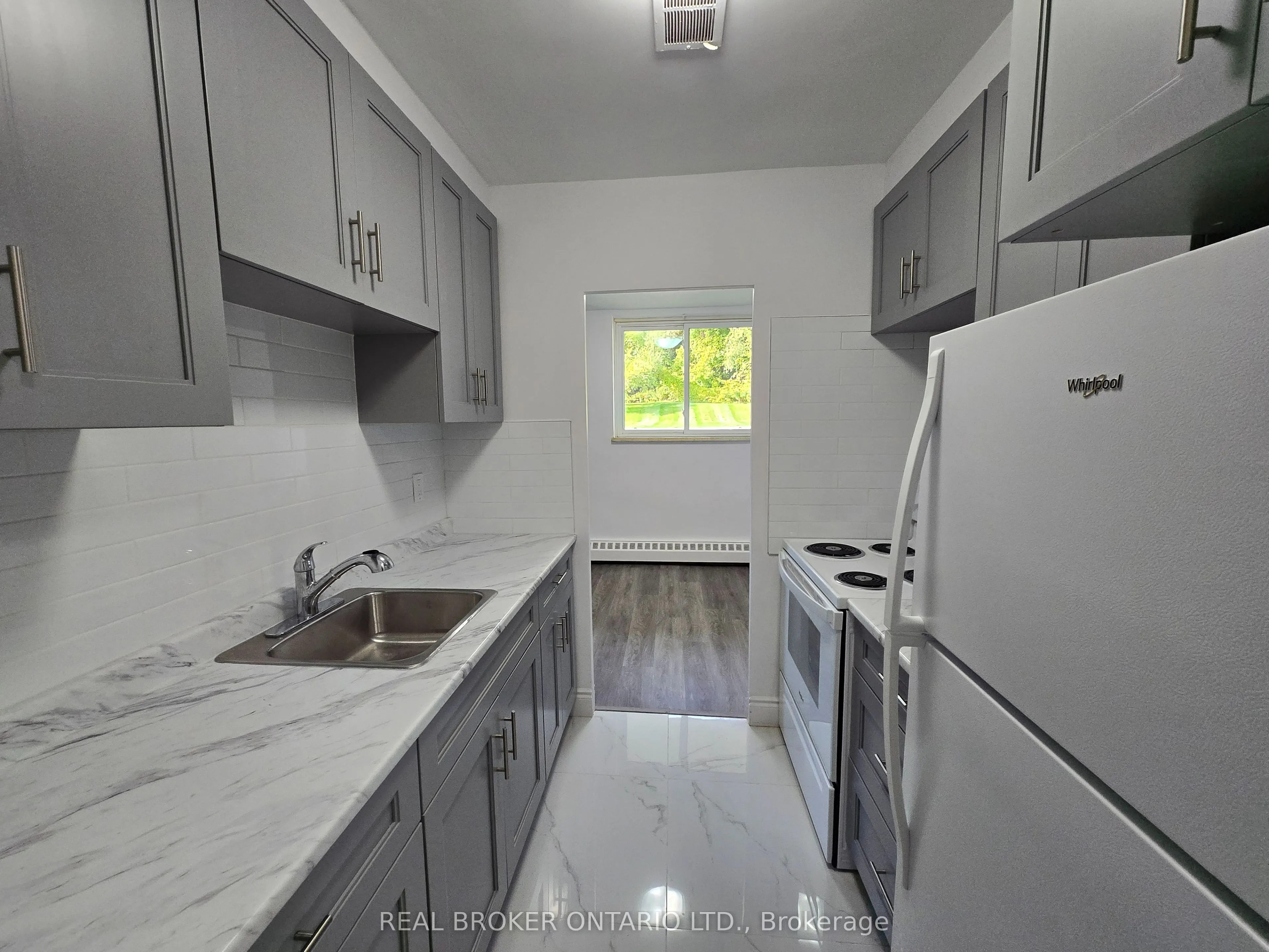 11 Wellington Rd 124, #Apt # 102