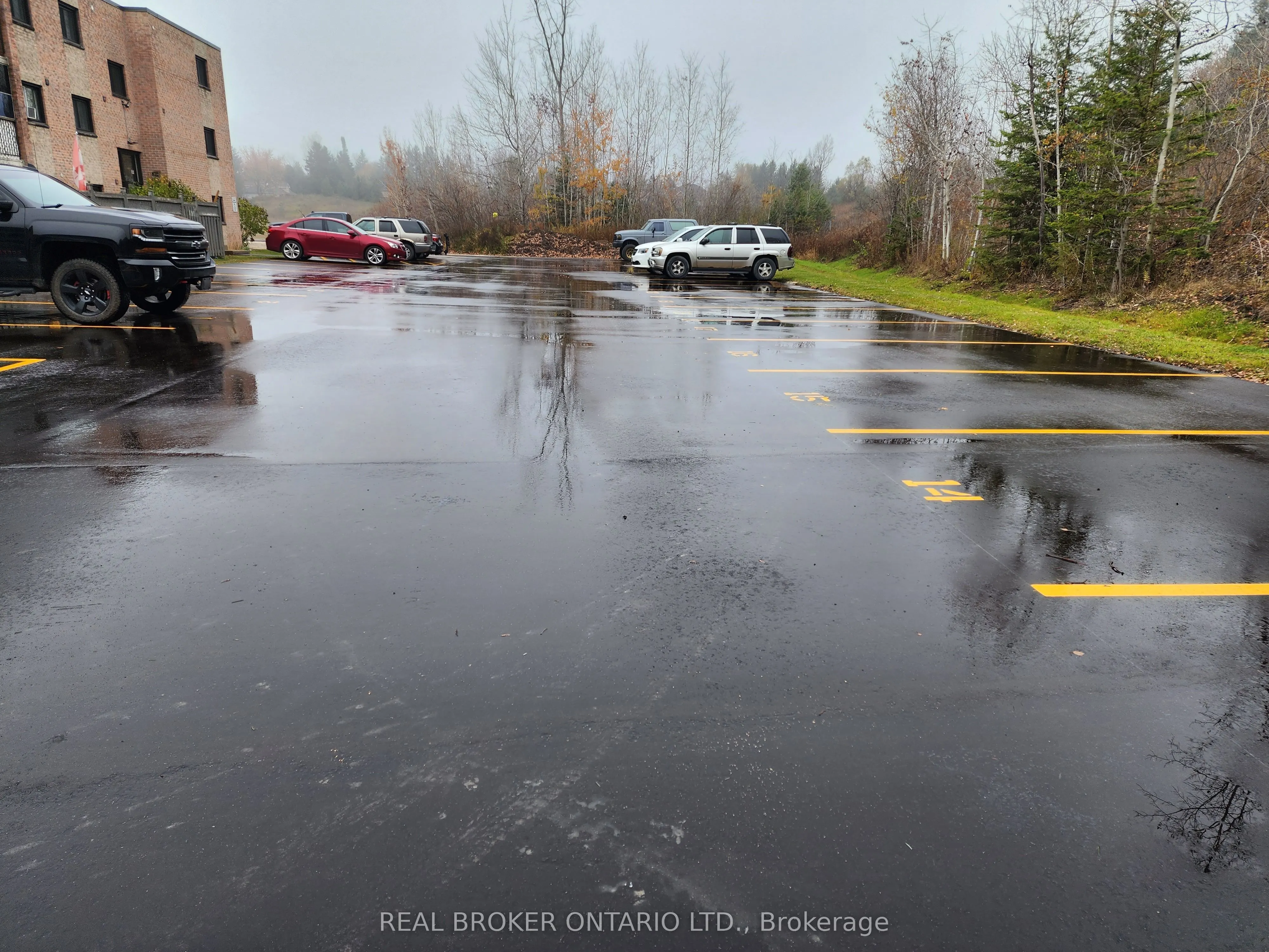 11 Wellington Rd 124, #Apt # 102