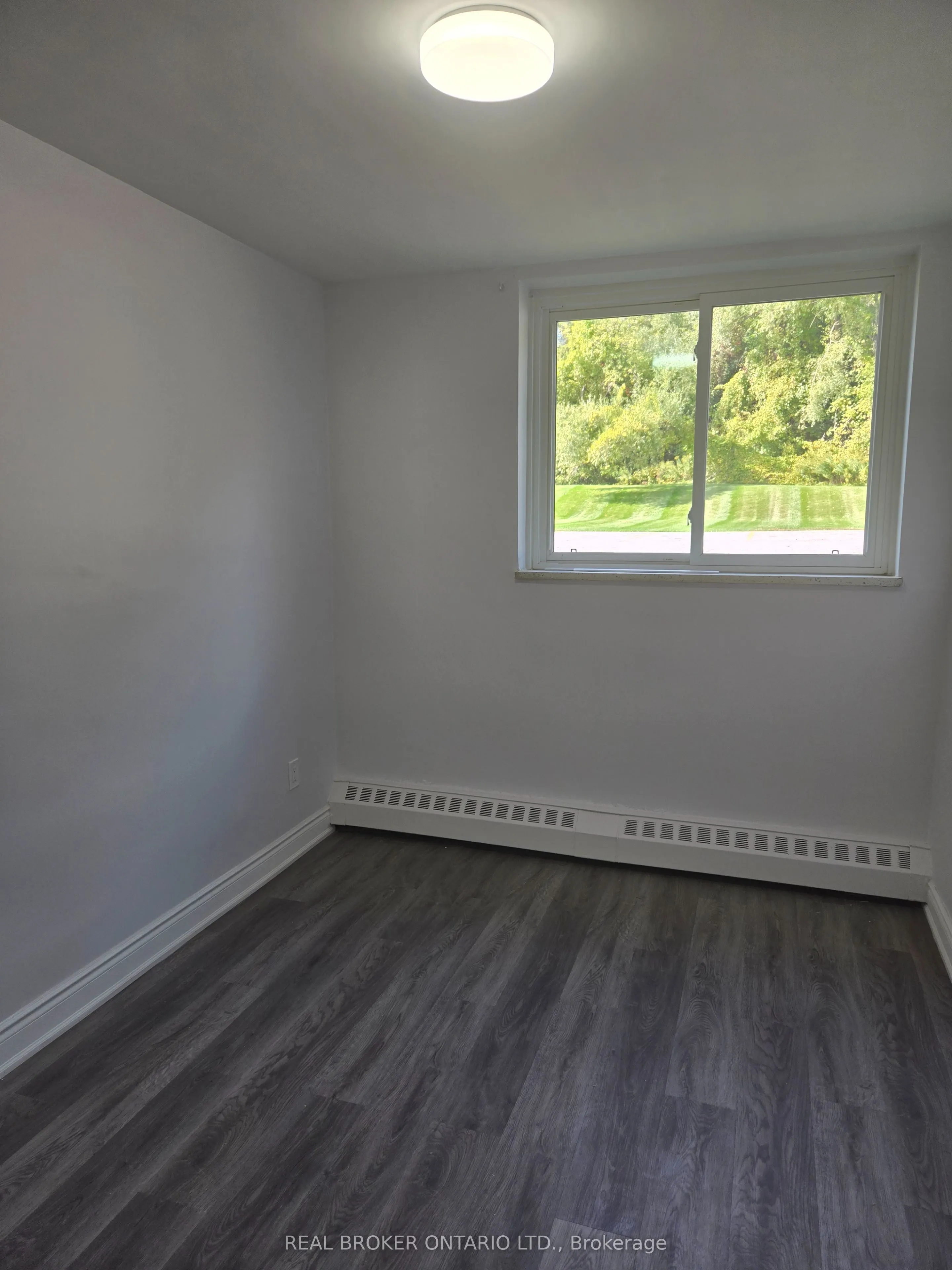 11 Wellington Rd 124, #Apt # 102