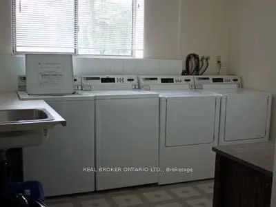 11 Wellington Rd 124, #Apt # 102