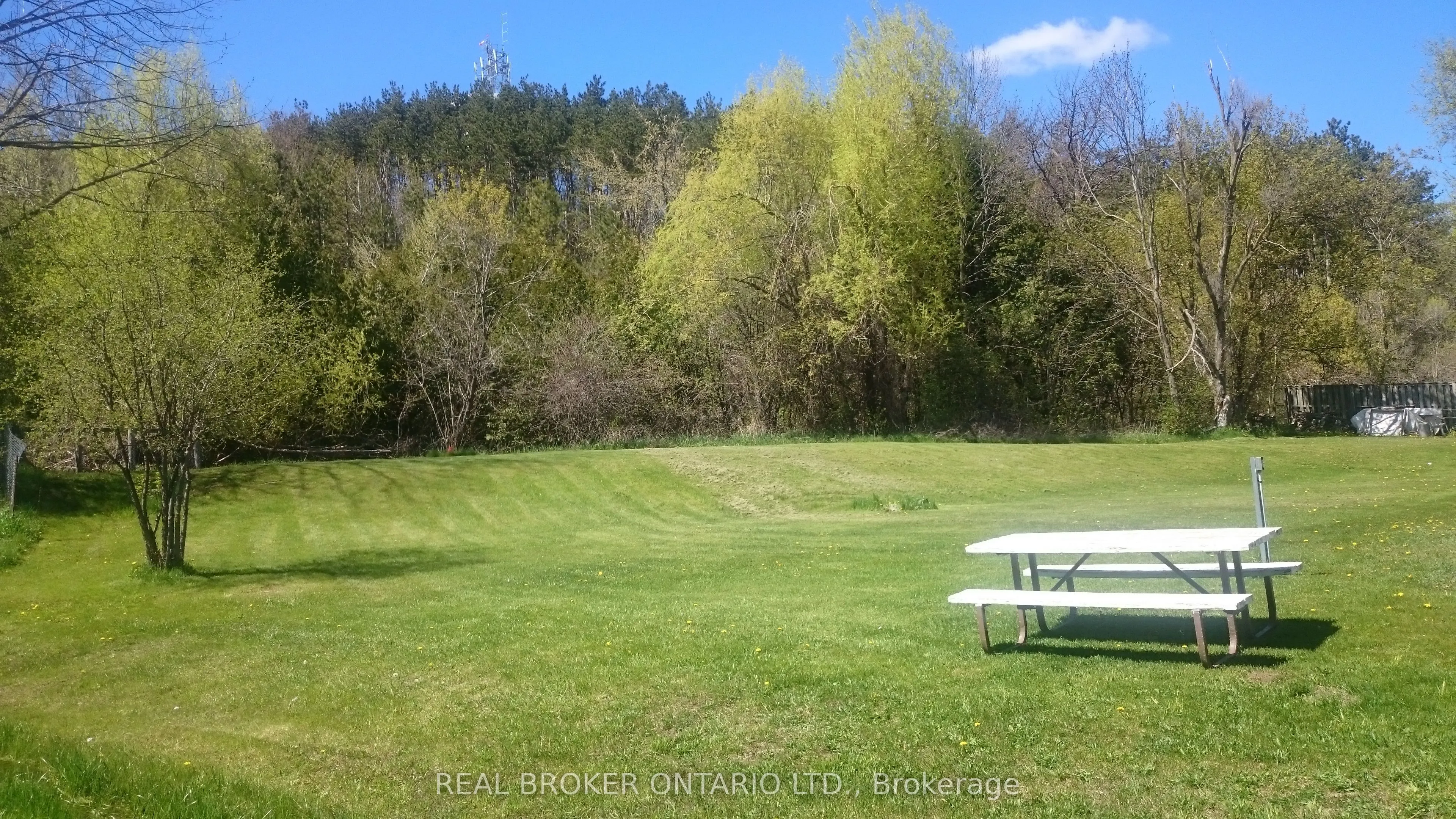 11 Wellington Rd 124, #Apt # 102