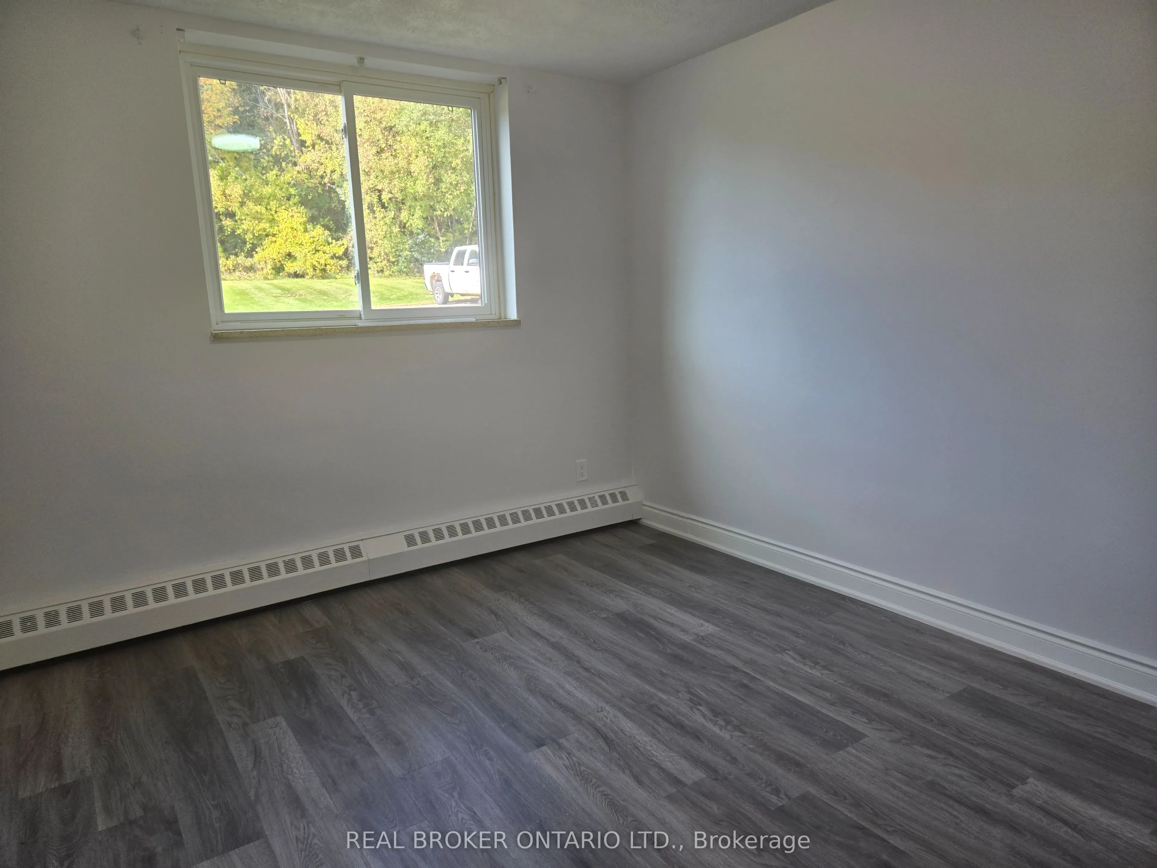 11 Wellington Rd 124, #Apt # 102