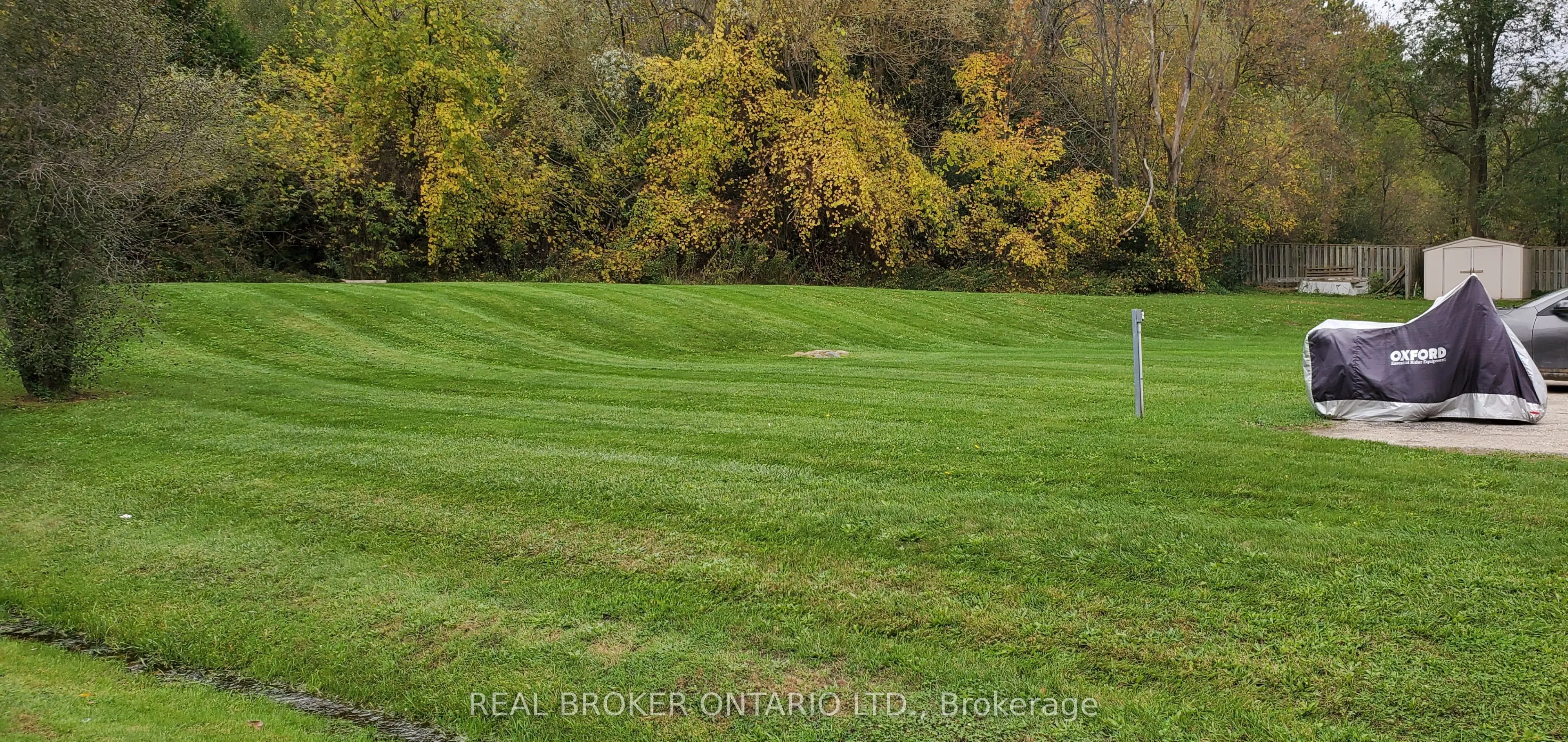 11 Wellington Rd 124, #Apt # 102