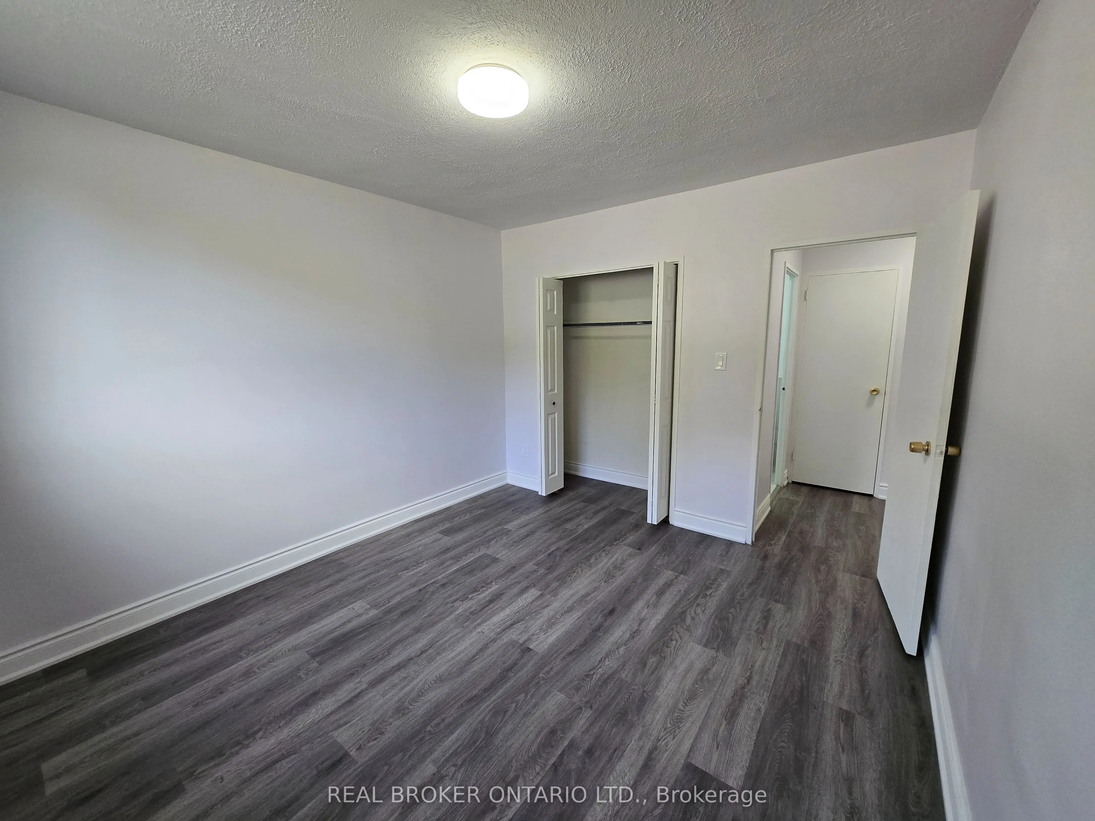 11 Wellington Rd 124, #Apt # 102