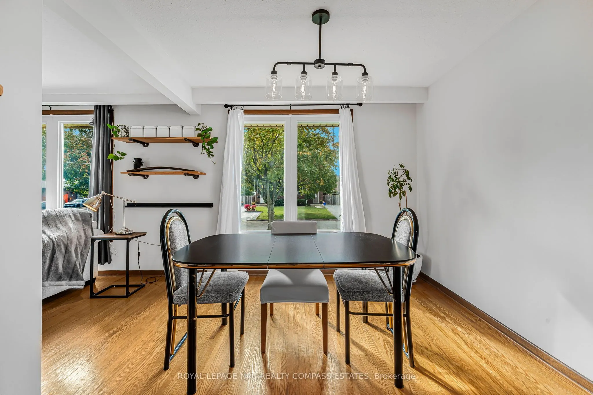 20 Prince Philip Drive