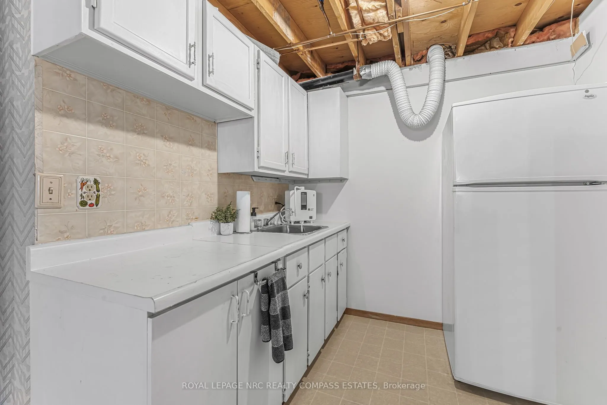 20 Prince Philip Drive