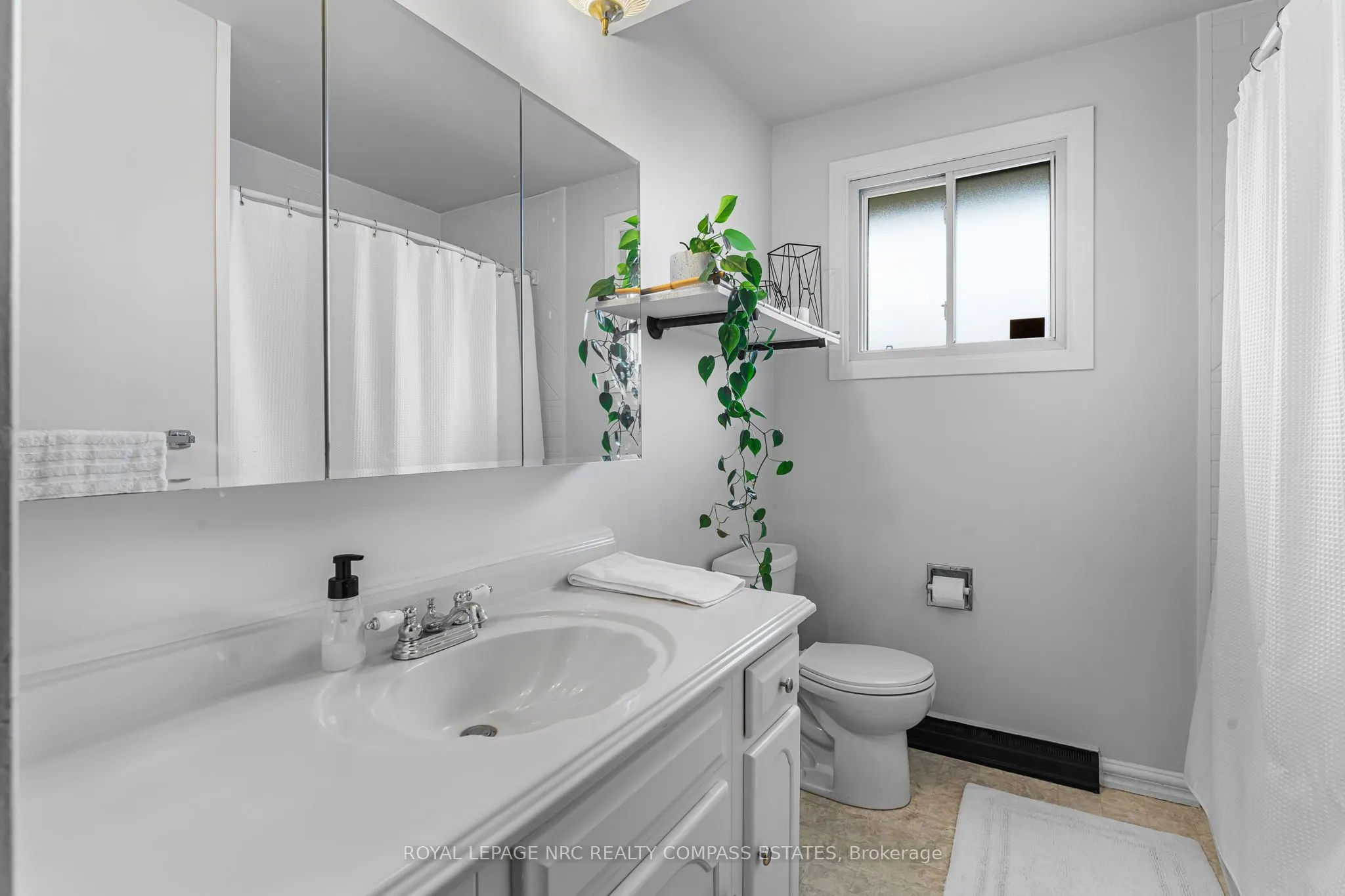 20 Prince Philip Drive