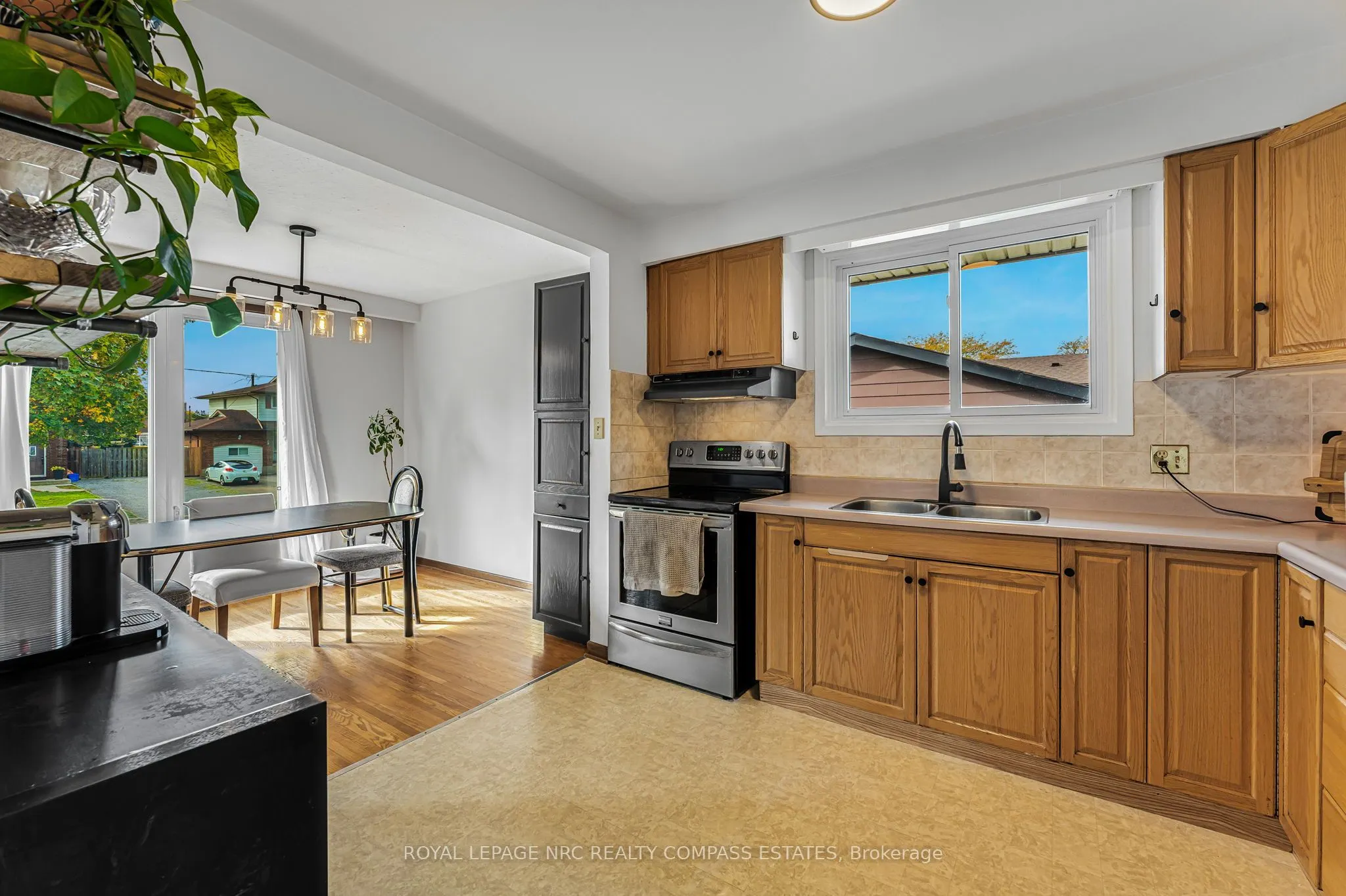 20 Prince Philip Drive