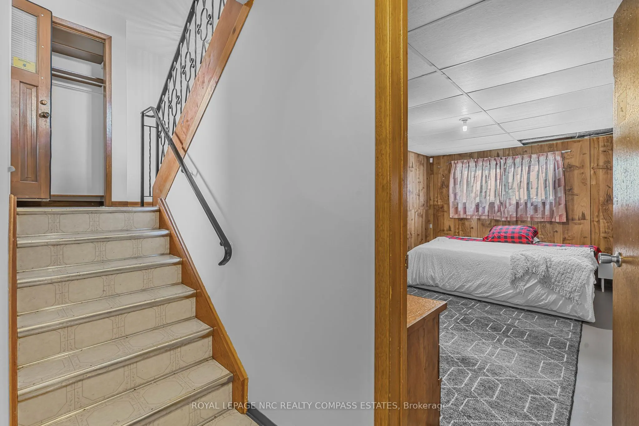 20 Prince Philip Drive