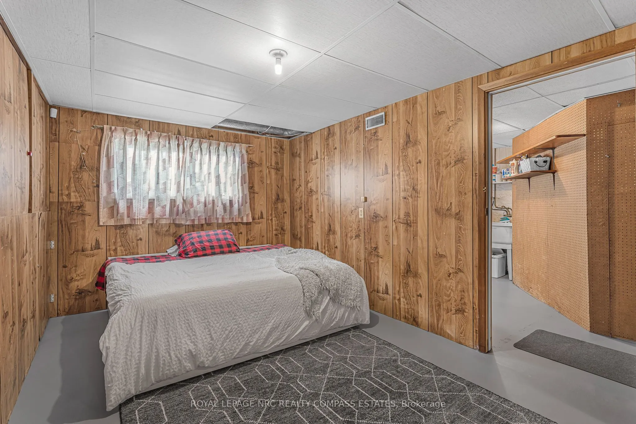 20 Prince Philip Drive