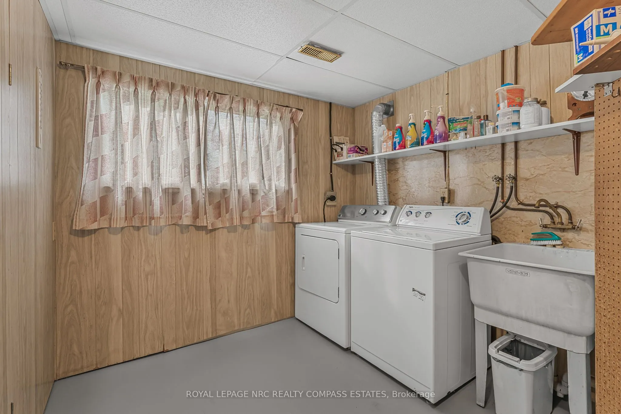 20 Prince Philip Drive