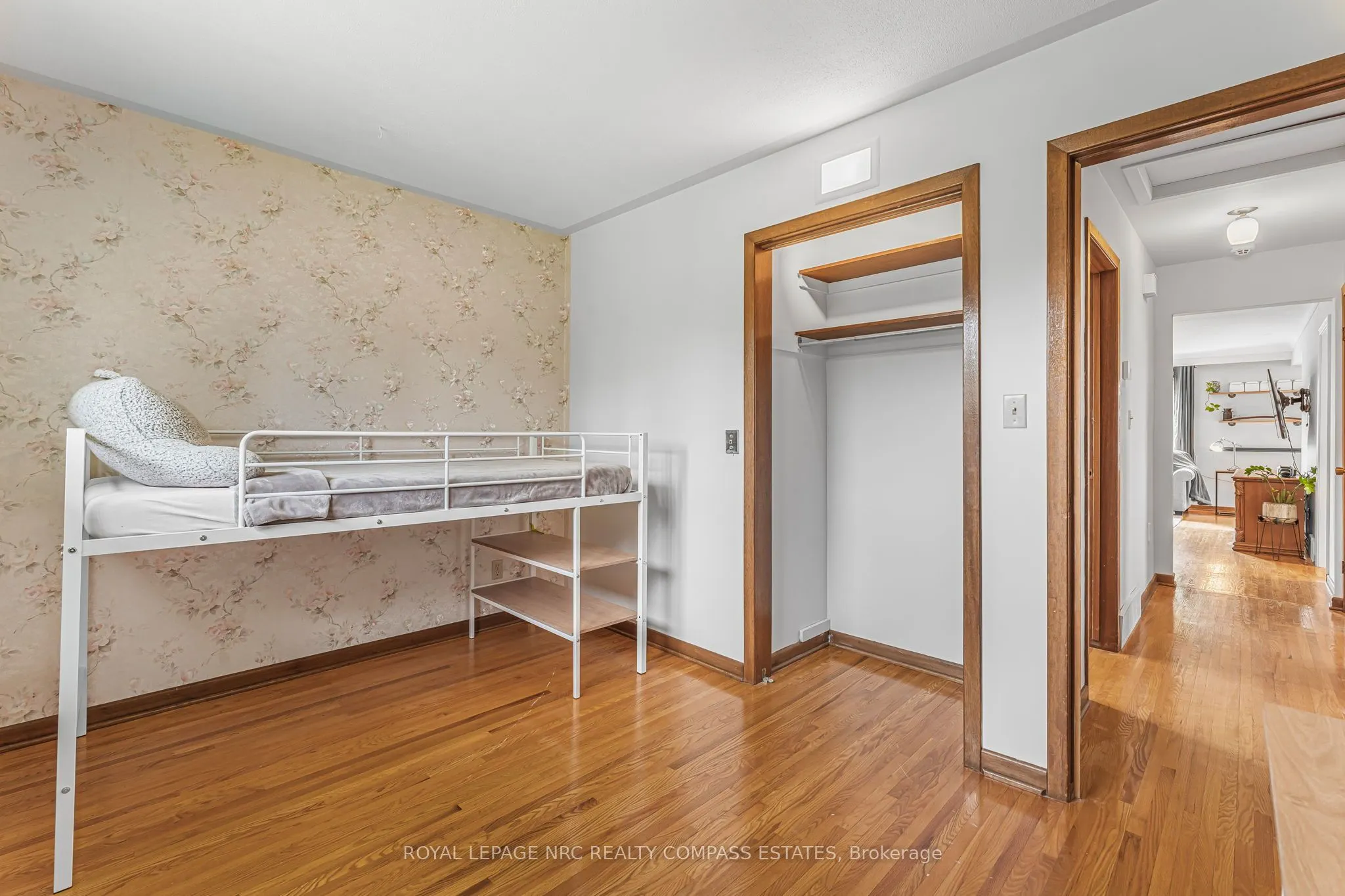 20 Prince Philip Drive