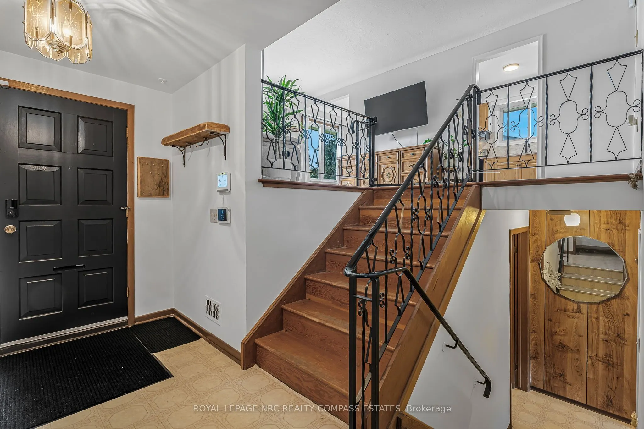 20 Prince Philip Drive